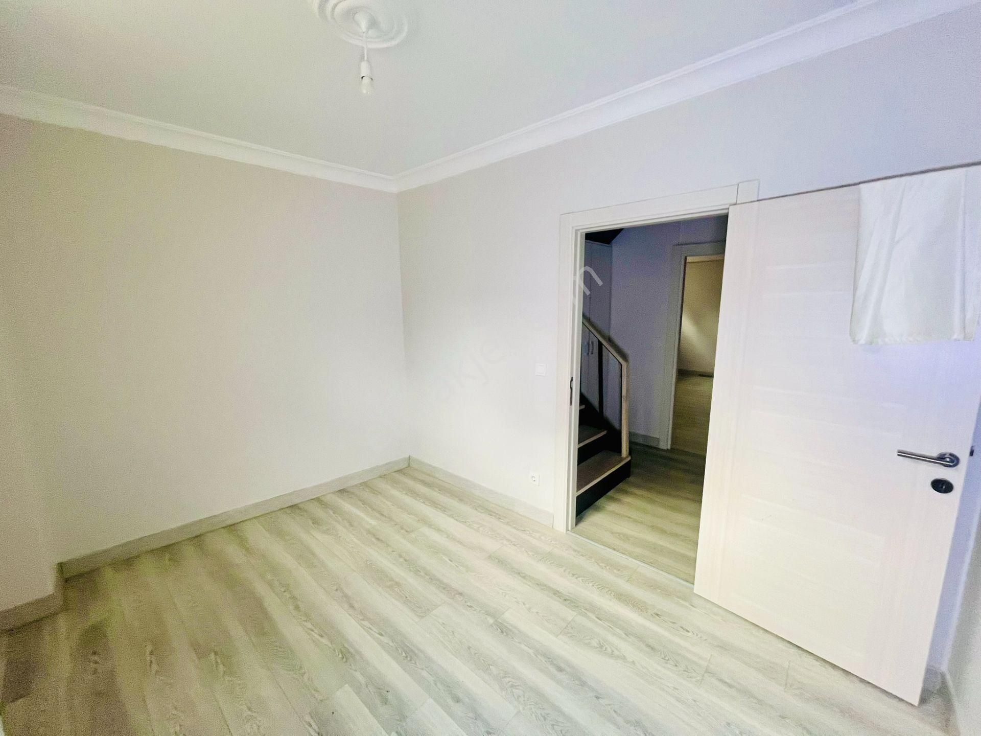 Atatürk Mh. Metroya 10 Dk Mesafede Satılık 2+1 Daire - Görsel 17