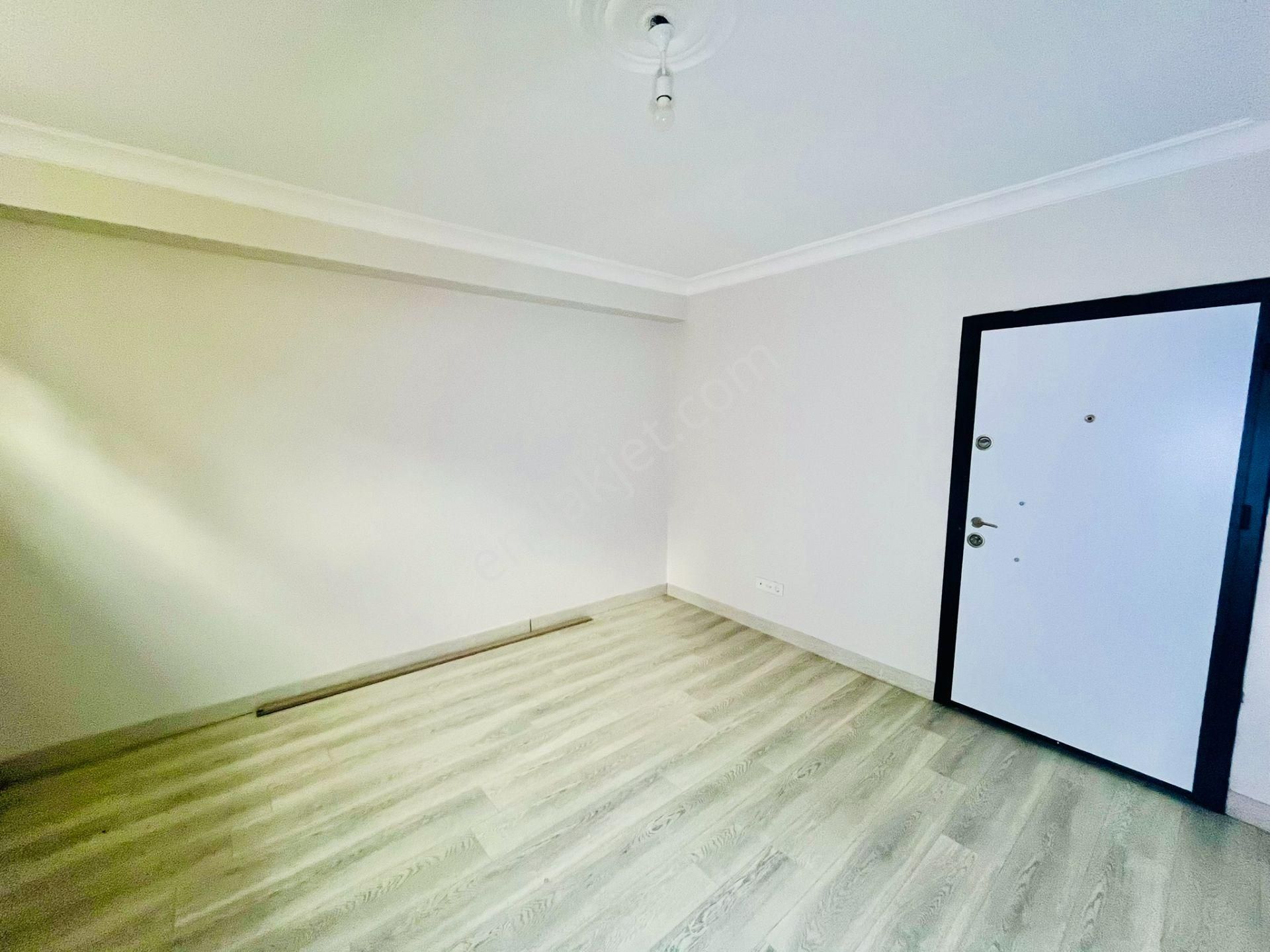 Atatürk Mh. Metroya 10 Dk Mesafede Satılık 2+1 Daire - Görsel 22