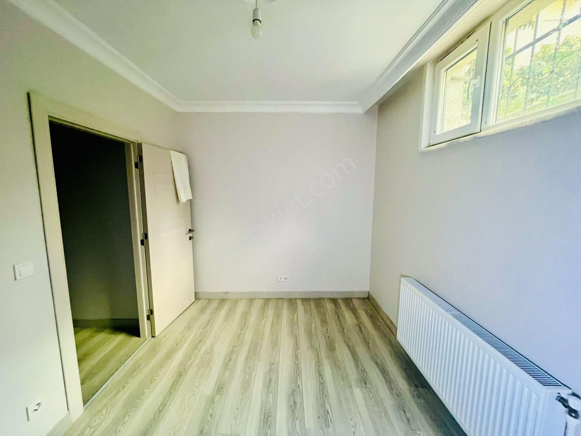 Atatürk Mh. Metroya 10 Dk Mesafede Satılık 2+1 Daire - Görsel 20