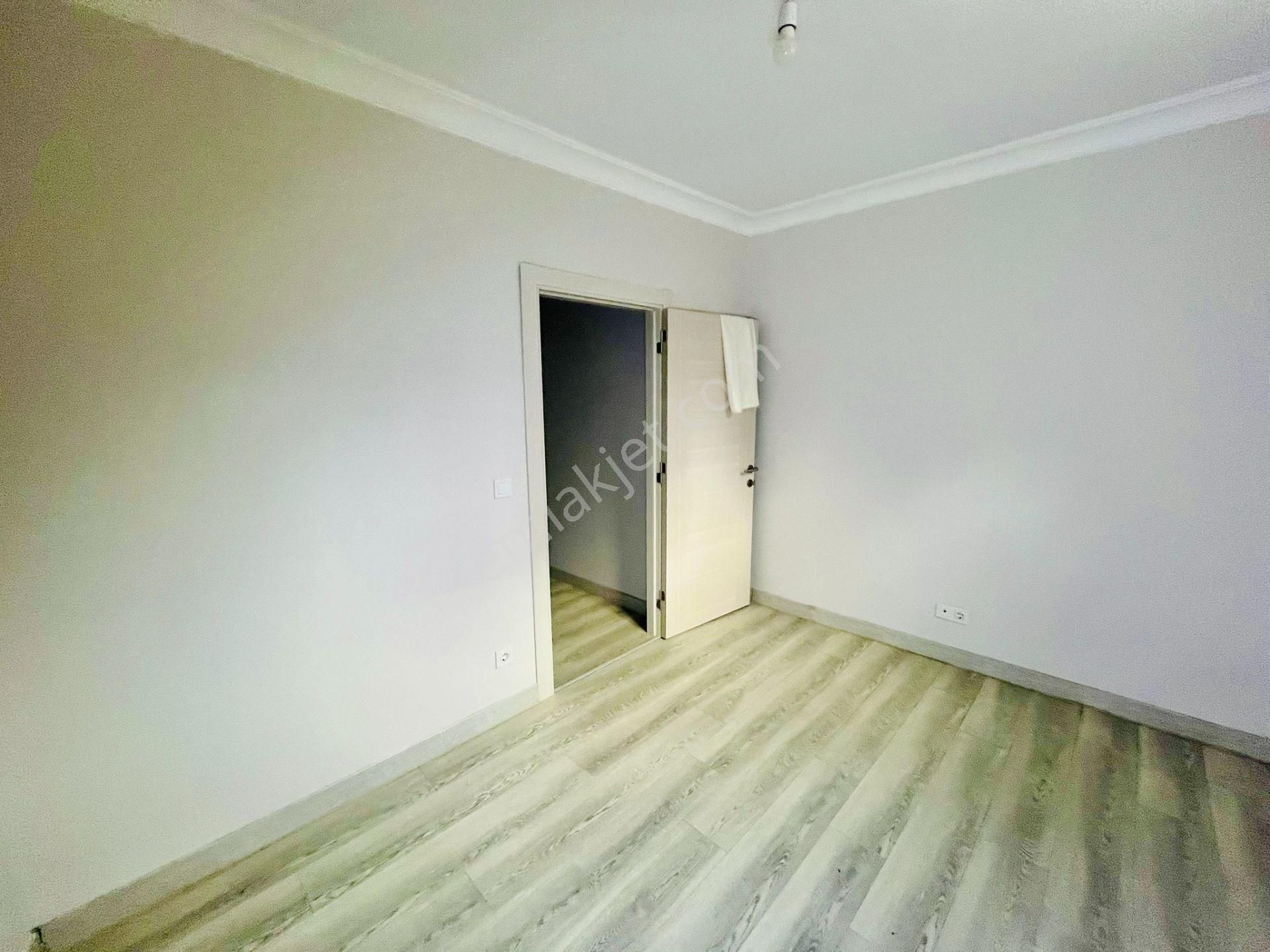 Atatürk Mh. Metroya 10 Dk Mesafede Satılık 2+1 Daire - Görsel 18