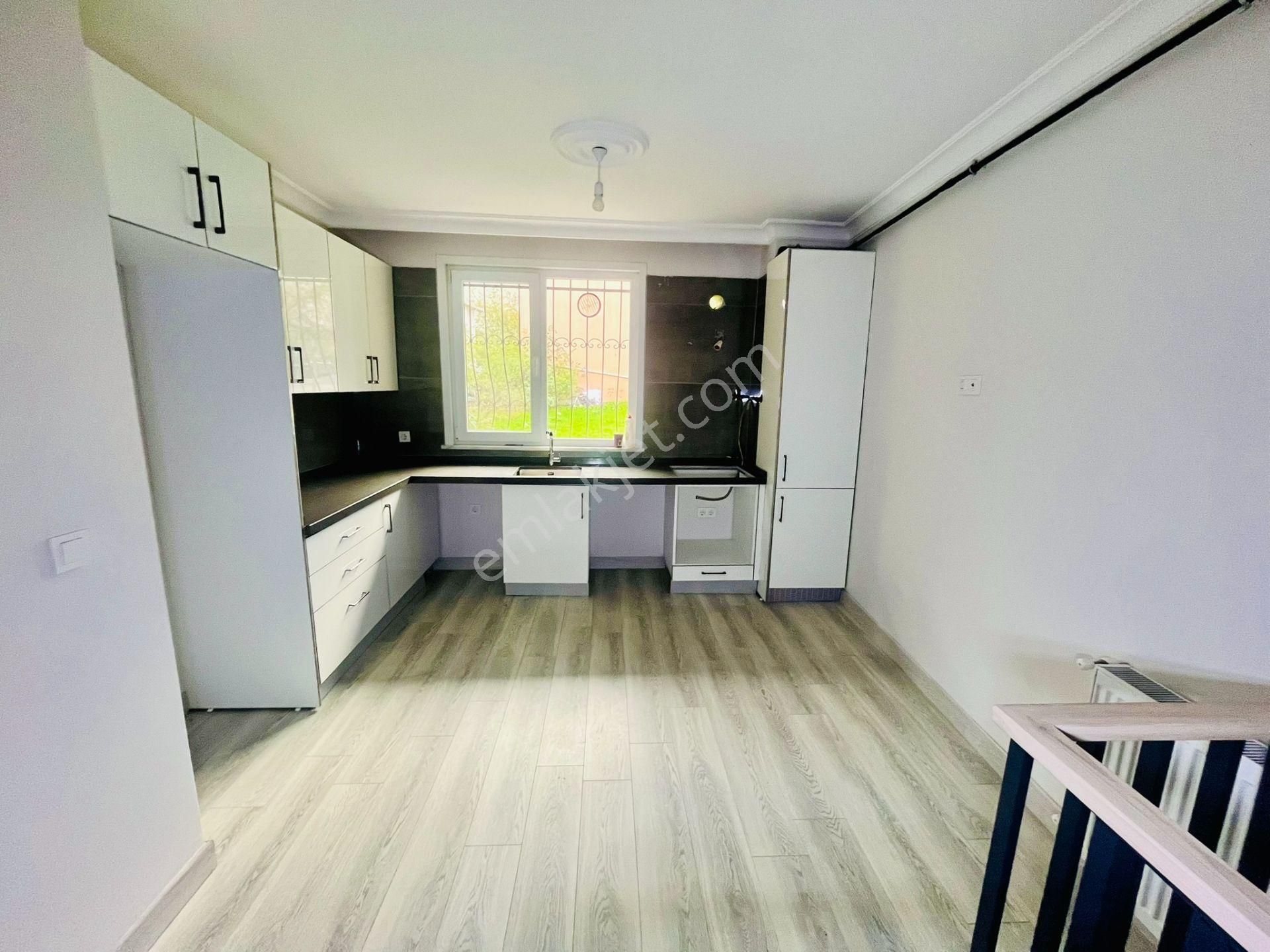 Atatürk Mh. Metroya 10 Dk Mesafede Satılık 2+1 Daire - Görsel 13