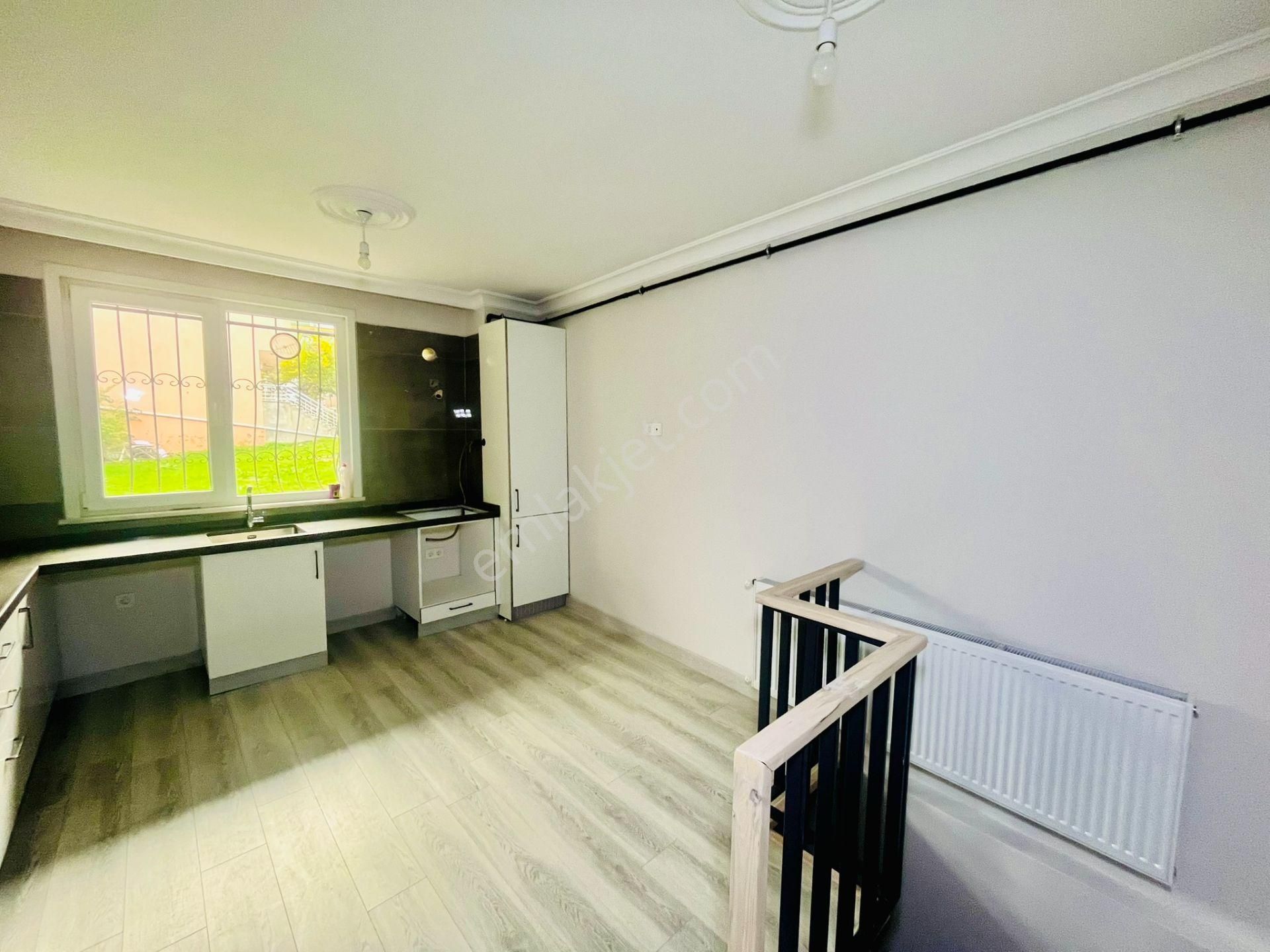 Atatürk Mh. Metroya 10 Dk Mesafede Satılık 2+1 Daire - Görsel 9