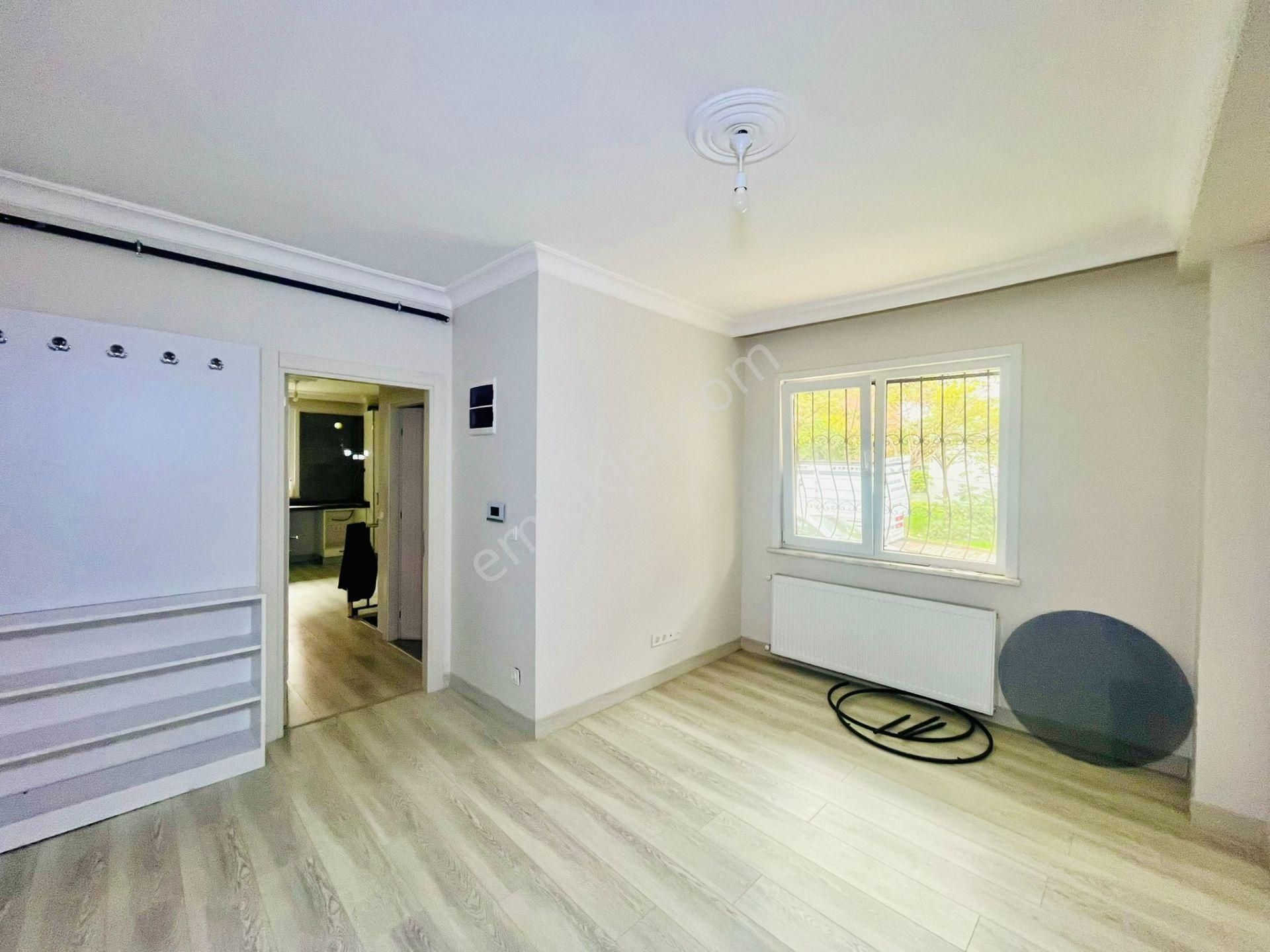 Atatürk Mh. Metroya 10 Dk Mesafede Satılık 2+1 Daire - Görsel 5