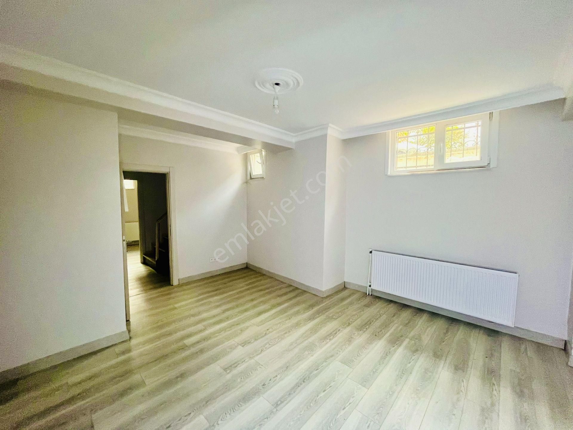 Atatürk Mh. Metroya 10 Dk Mesafede Satılık 2+1 Daire - Görsel 24