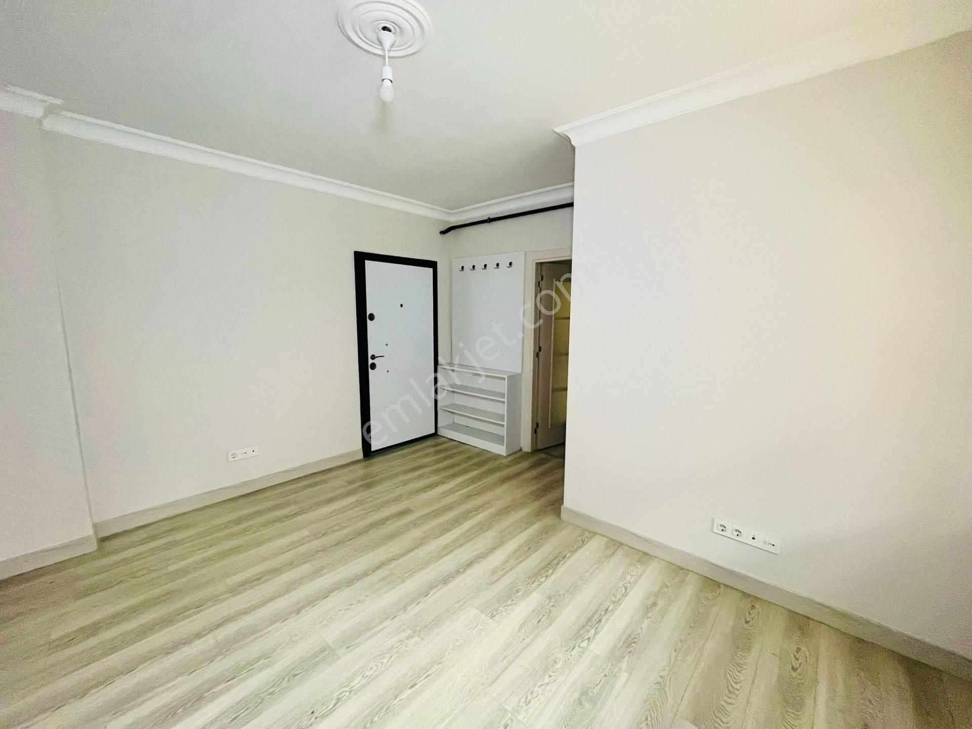 Atatürk Mh. Metroya 10 Dk Mesafede Satılık 2+1 Daire - Görsel 6