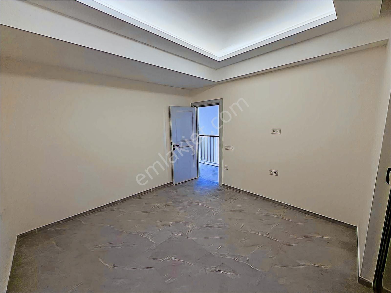 Kuşadası Davutlarda Satılık Özel Havuzlu Tek Müstakil 4+1 Villa - Görsel 6