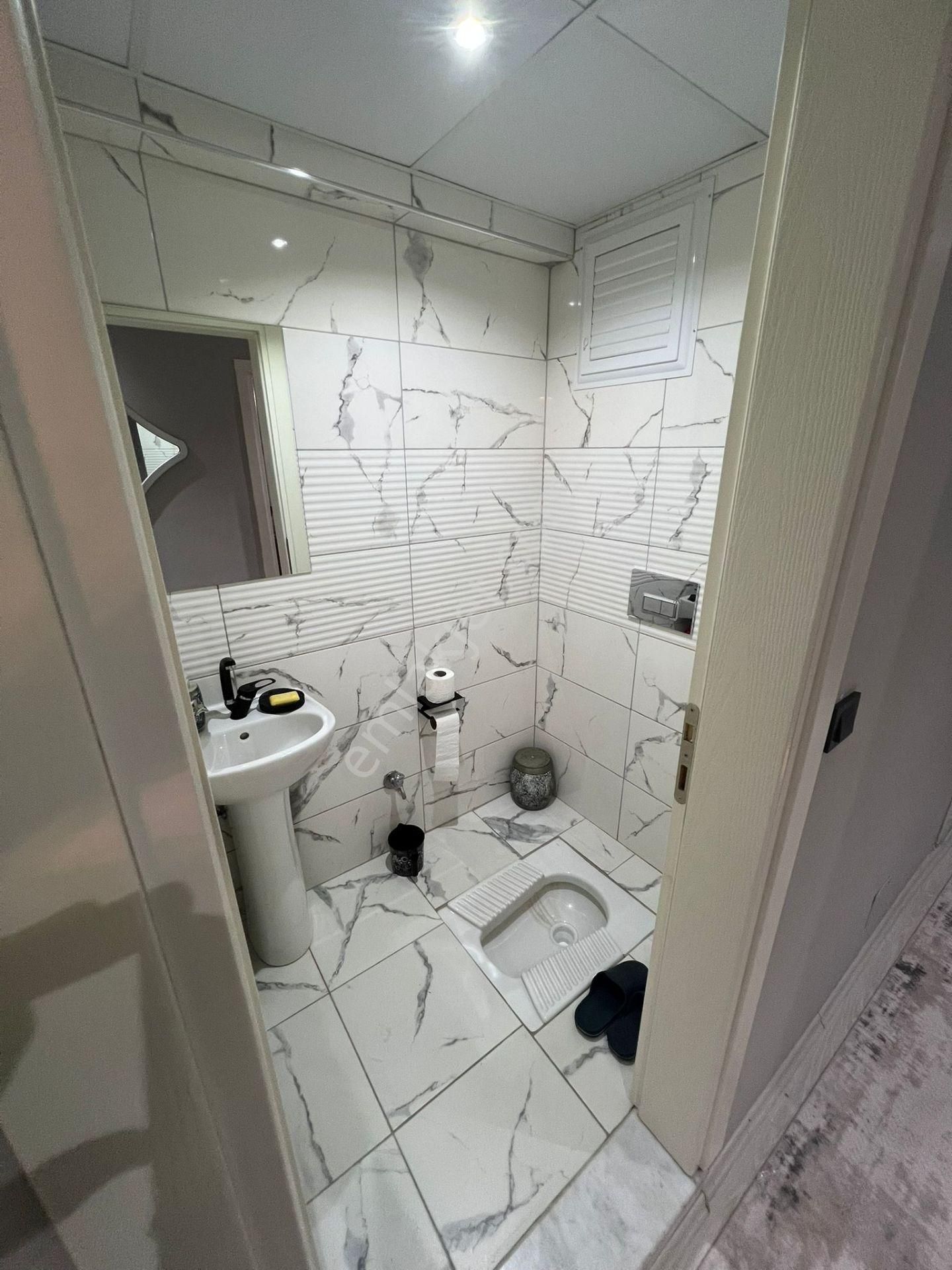 ✅ !! Acil !! Nazilli Yeşil Mahde 3+1 Doğalgazlı Daire Satılıktır ✅ - Görsel 19