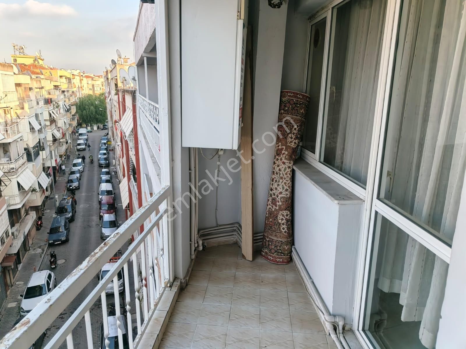 Nergizde Metroya Çok Yakın 2+1 Kiralık Daire - Görsel 4
