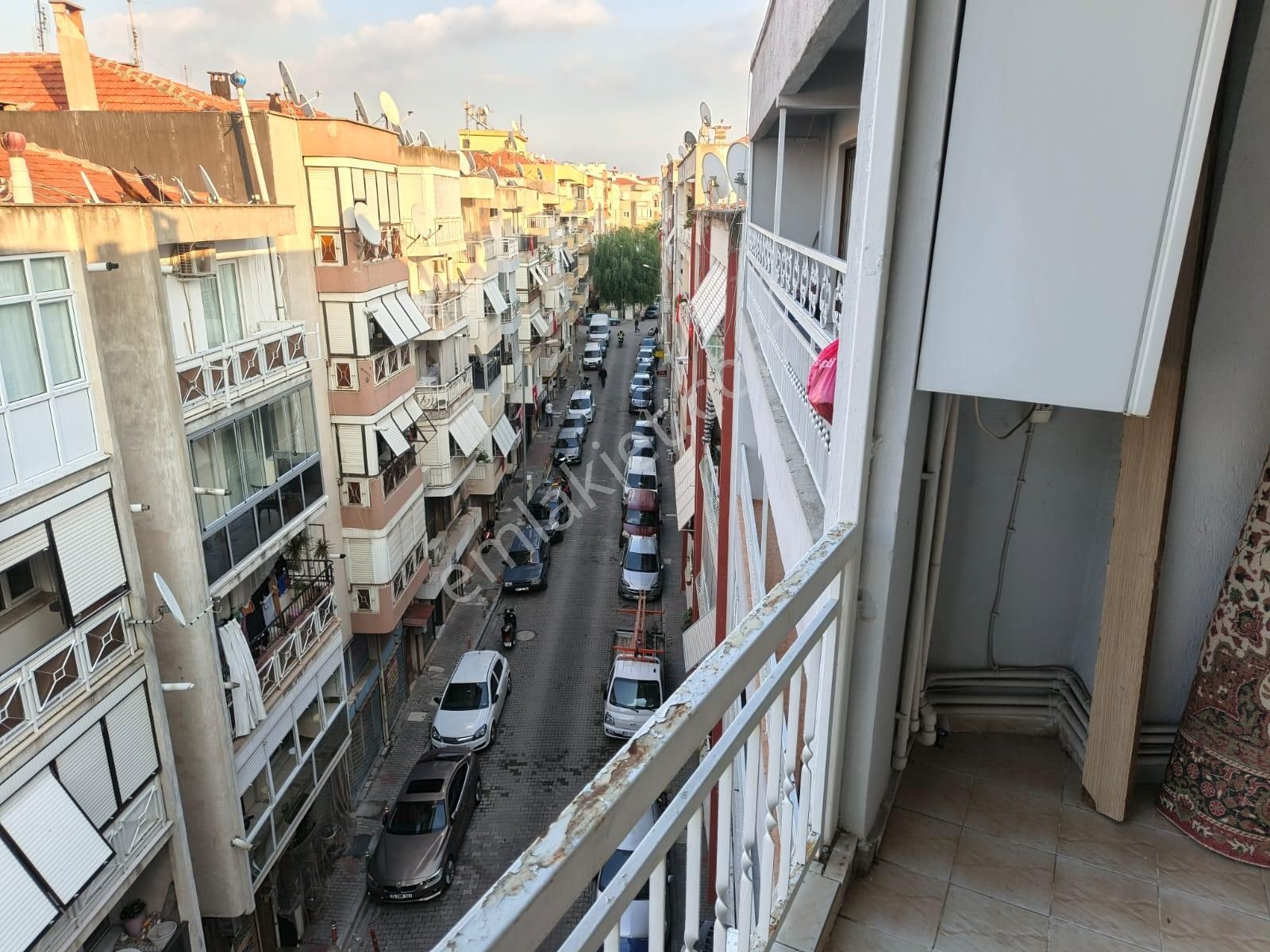 Nergizde Metroya Çok Yakın 2+1 Kiralık Daire - Görsel 5