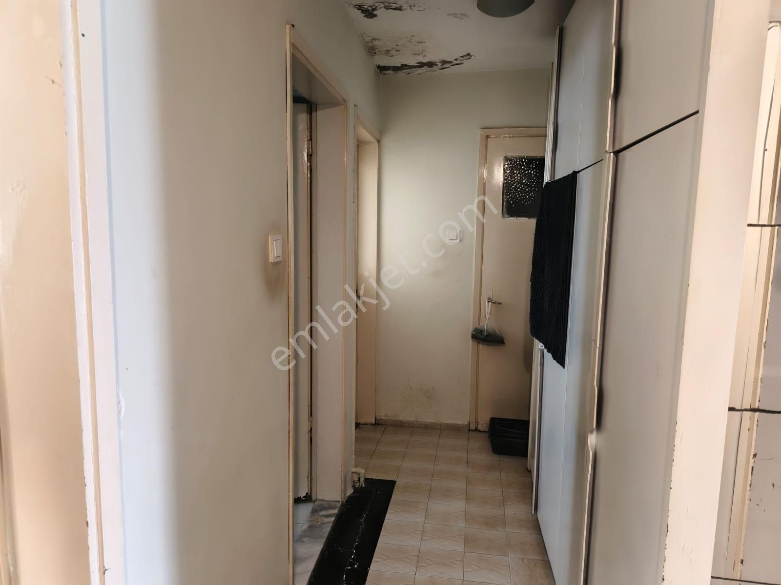 Nergizde Metroya Çok Yakın 2+1 Kiralık Daire - Görsel 18