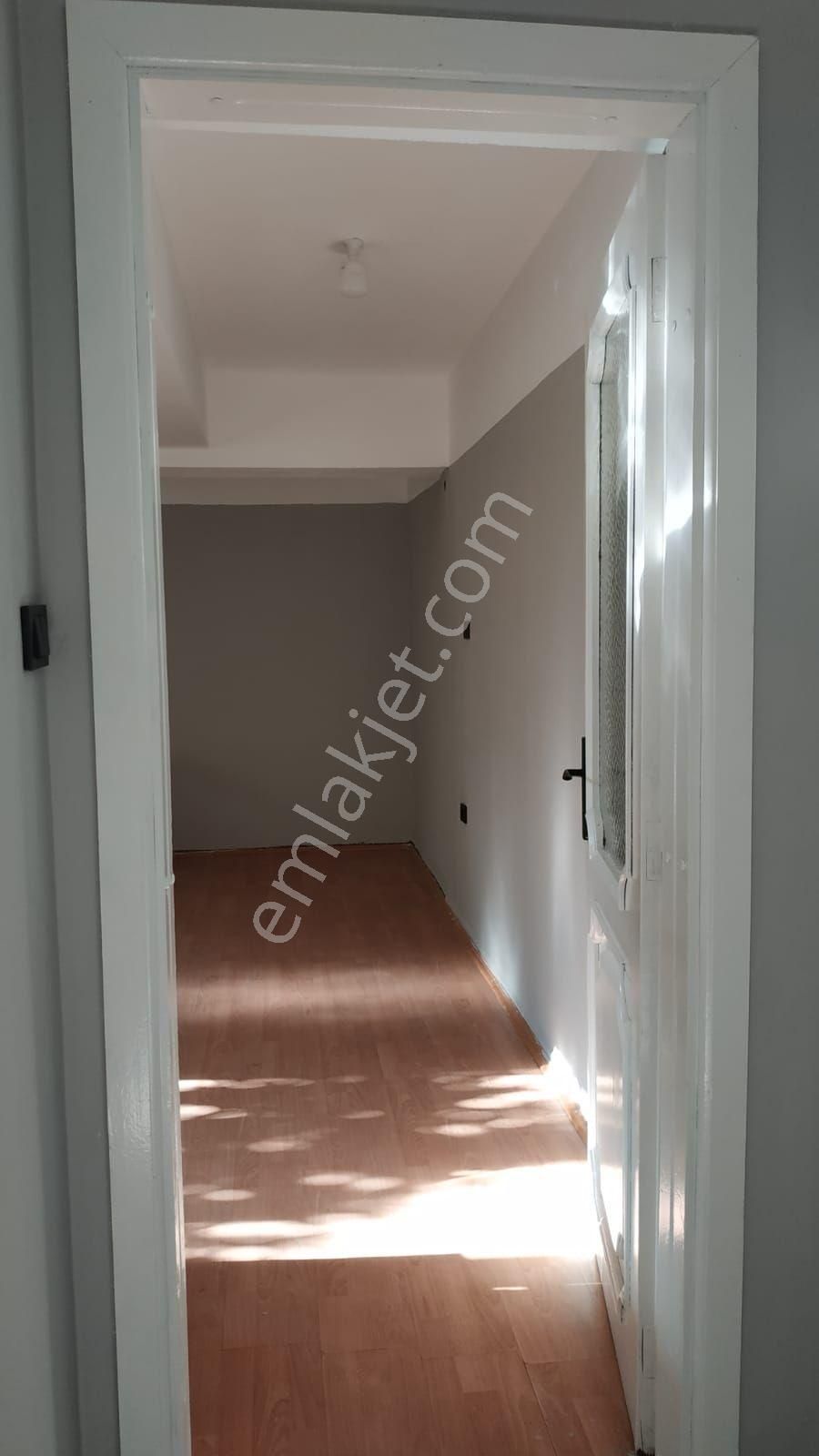 Köyceğiz Ulucami Mahallesinde Kordonda 2+1 İş Yeri - Görsel 4