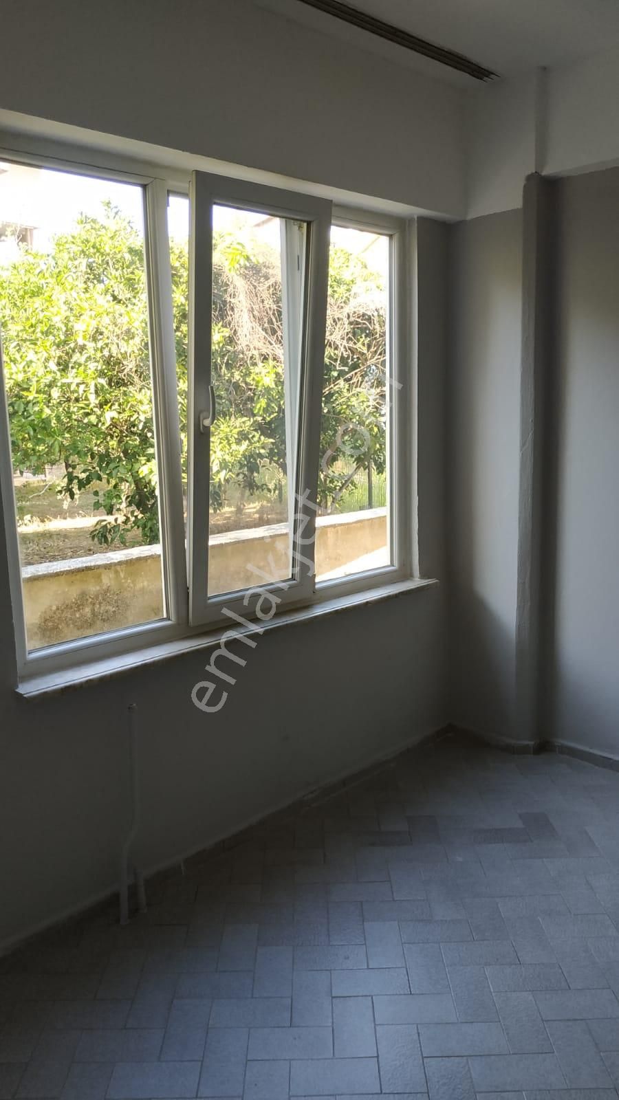 Köyceğiz Ulucami Mahallesinde Kordonda 2+1 İş Yeri - Görsel 8