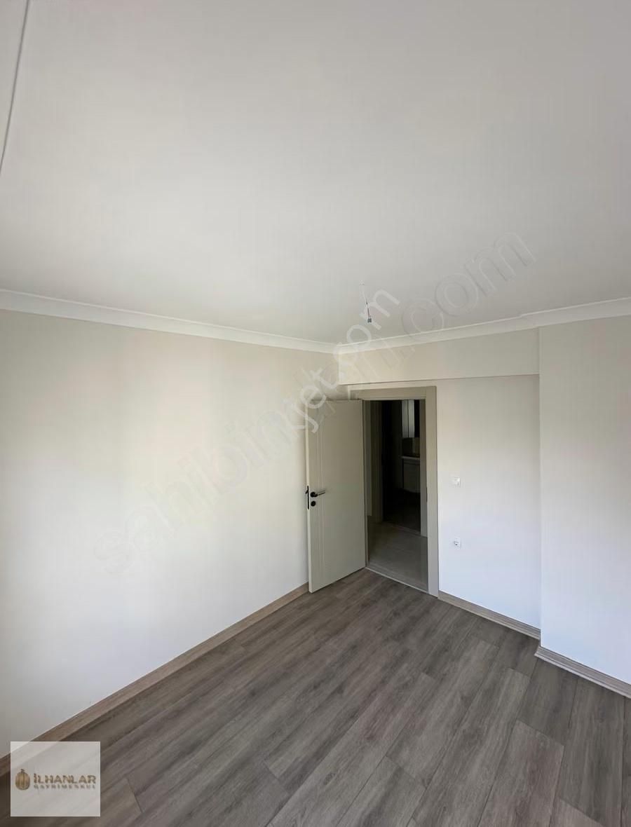 Kayalarda Vadi Manzaralı Oturuma Hazır Satılık 4+1 Daire - Görsel 12