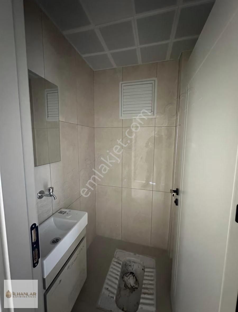 Kayalarda Vadi Manzaralı Oturuma Hazır Satılık 4+1 Daire - Görsel 22