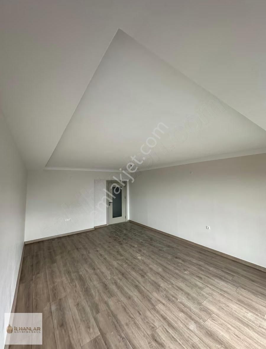 Kayalarda Vadi Manzaralı Oturuma Hazır Satılık 4+1 Daire - Görsel 19