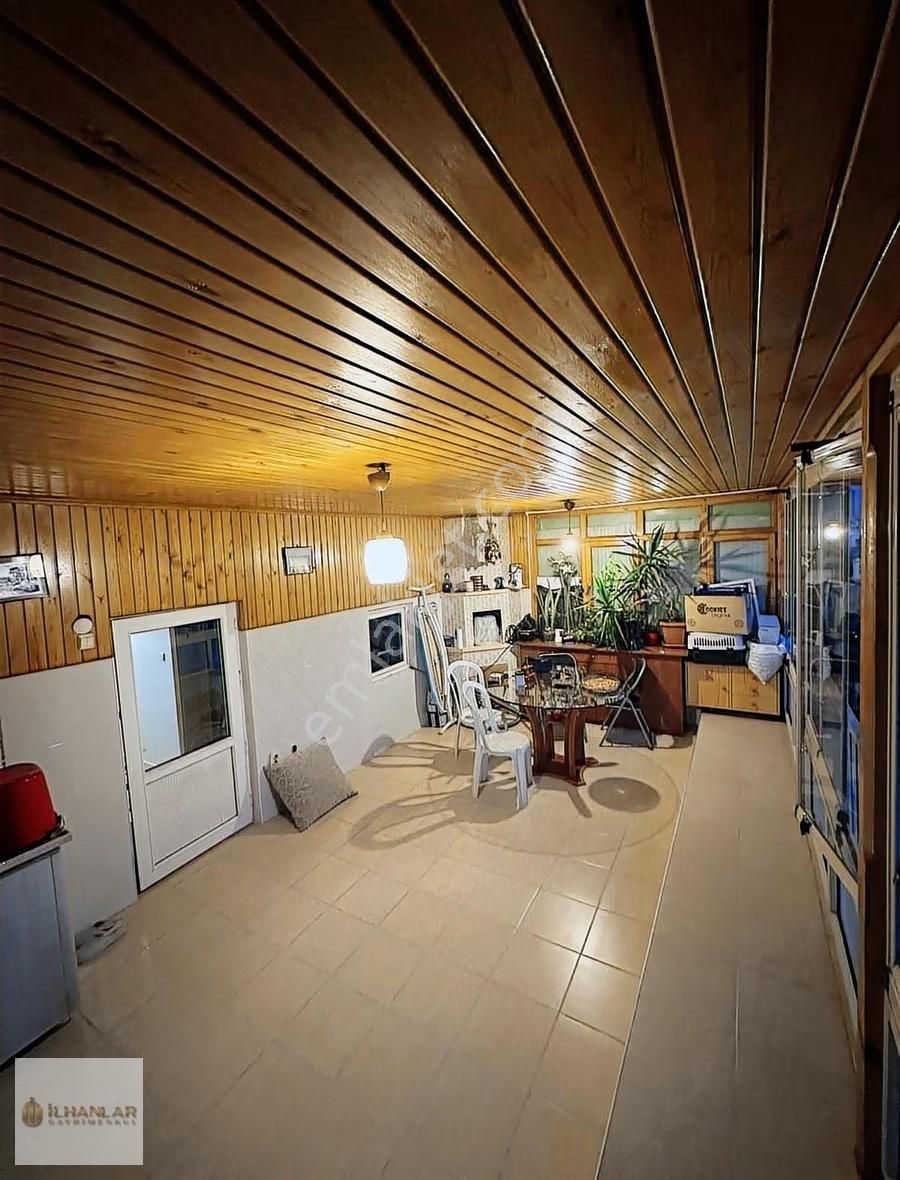 Ragıp Tüzün De Metroya Yakın Yapılı Satılık 4+1 Dubleks - Görsel 4