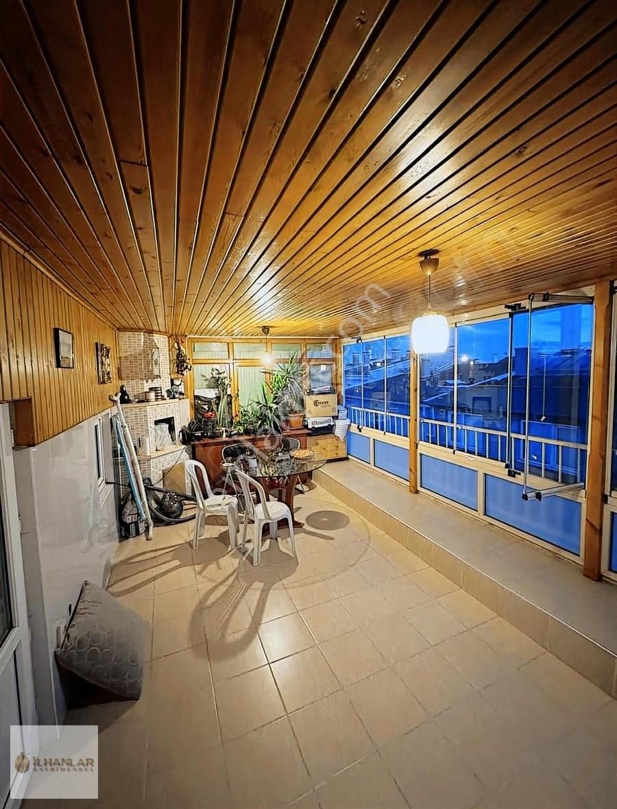 Ragıp Tüzün De Metroya Yakın Yapılı Satılık 4+1 Dubleks - Görsel 30