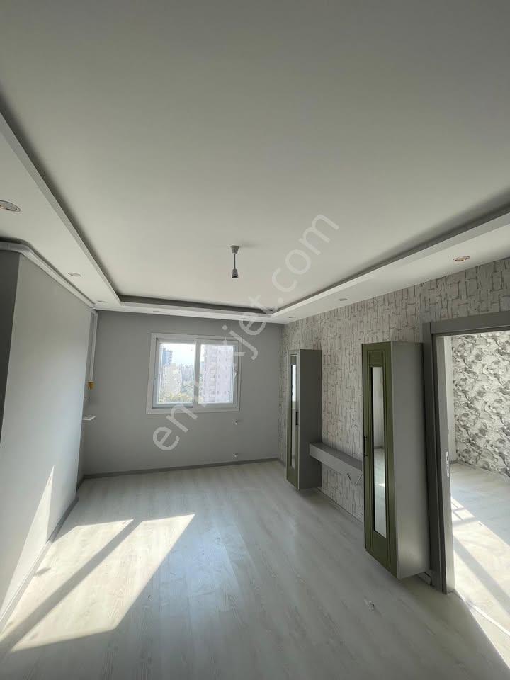 Alyans Life İnşaat'tan Kaçırılmayacak Fırsat Daire
