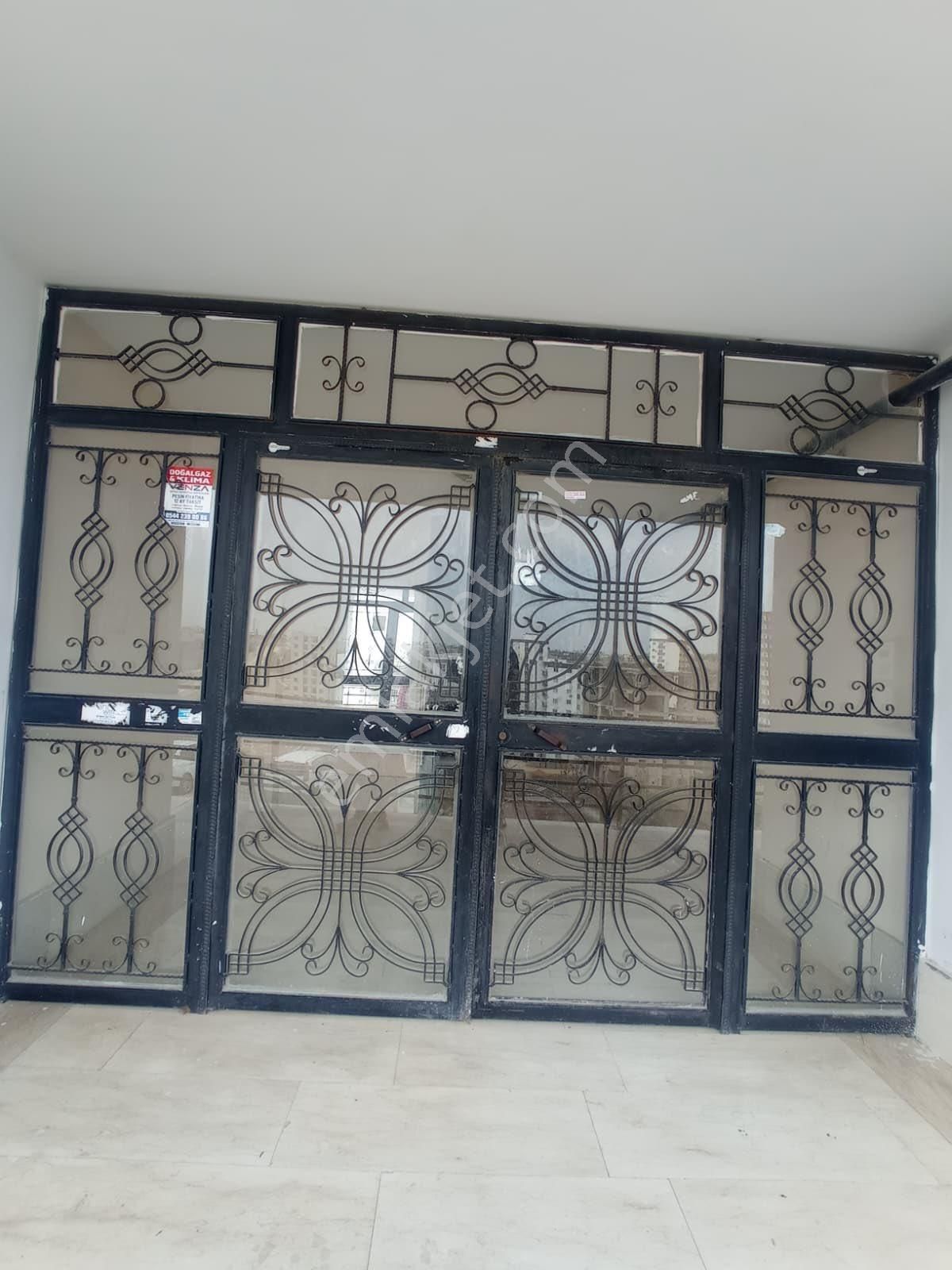 Aldın Aldın !! - Görsel 3