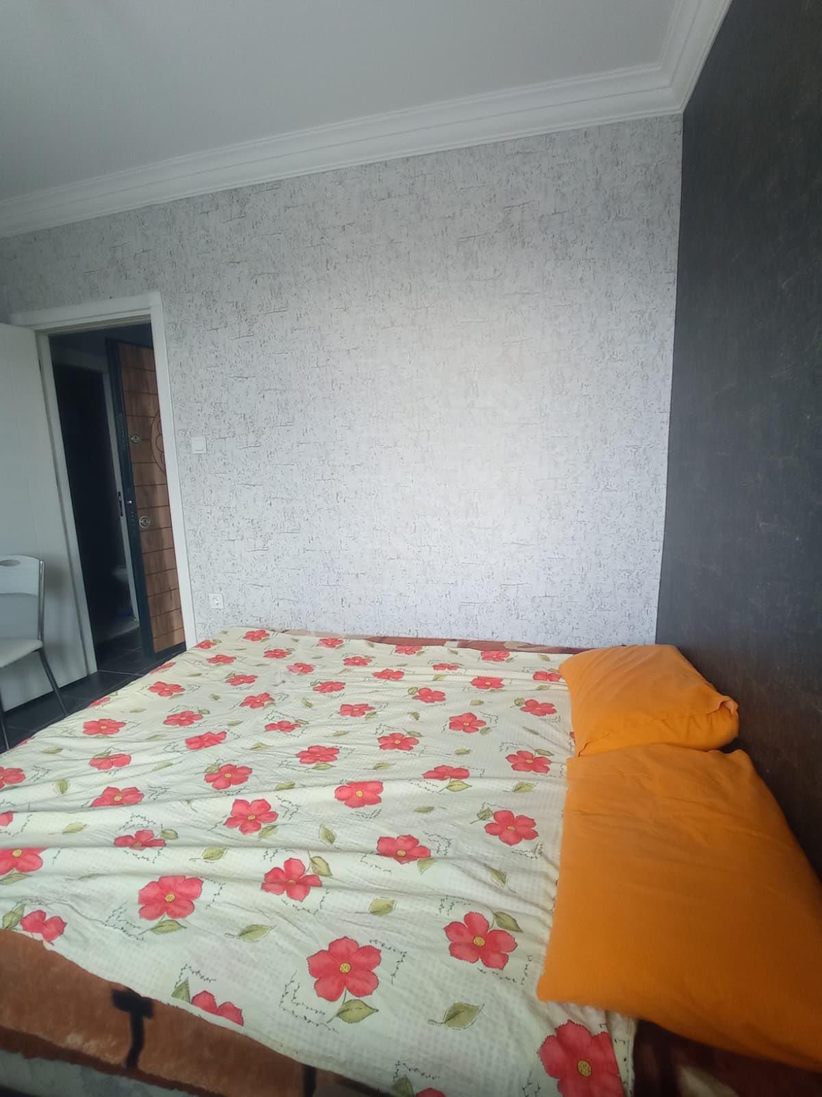 Aldın Aldın !! - Görsel 10