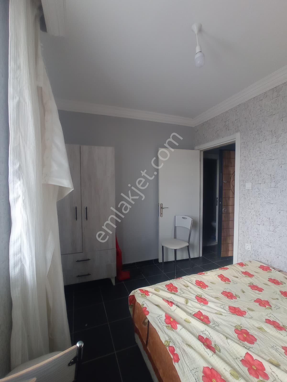 Aldın Aldın !! - Görsel 9