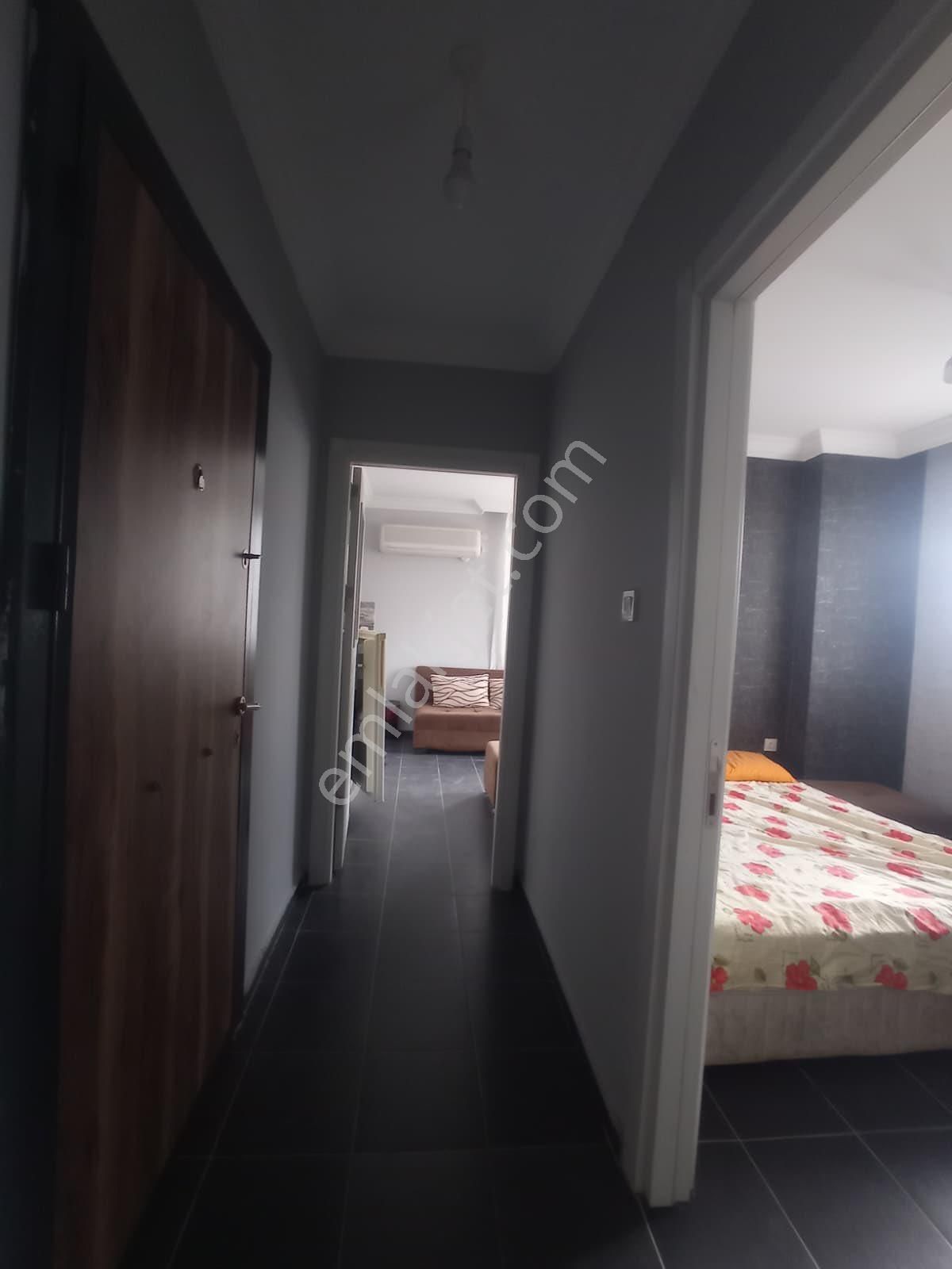 Aldın Aldın !! - Görsel 7