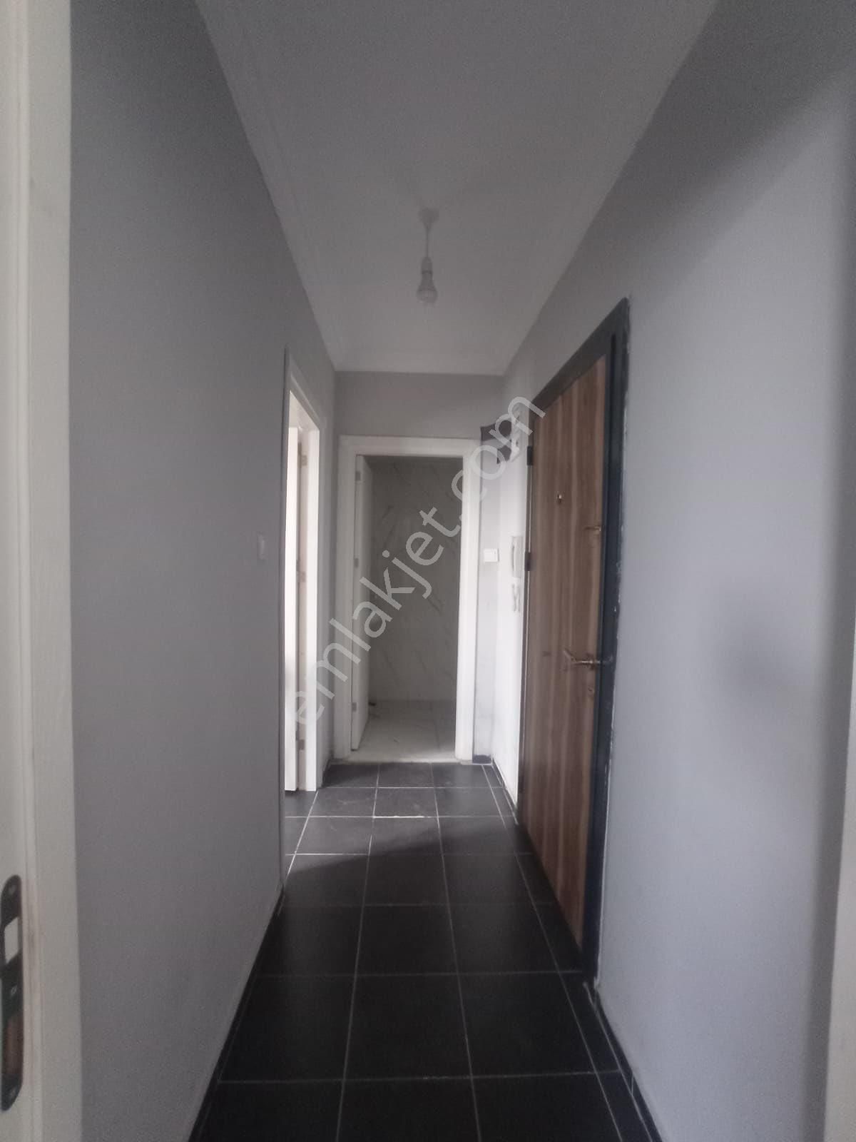 Aldın Aldın !! - Görsel 20