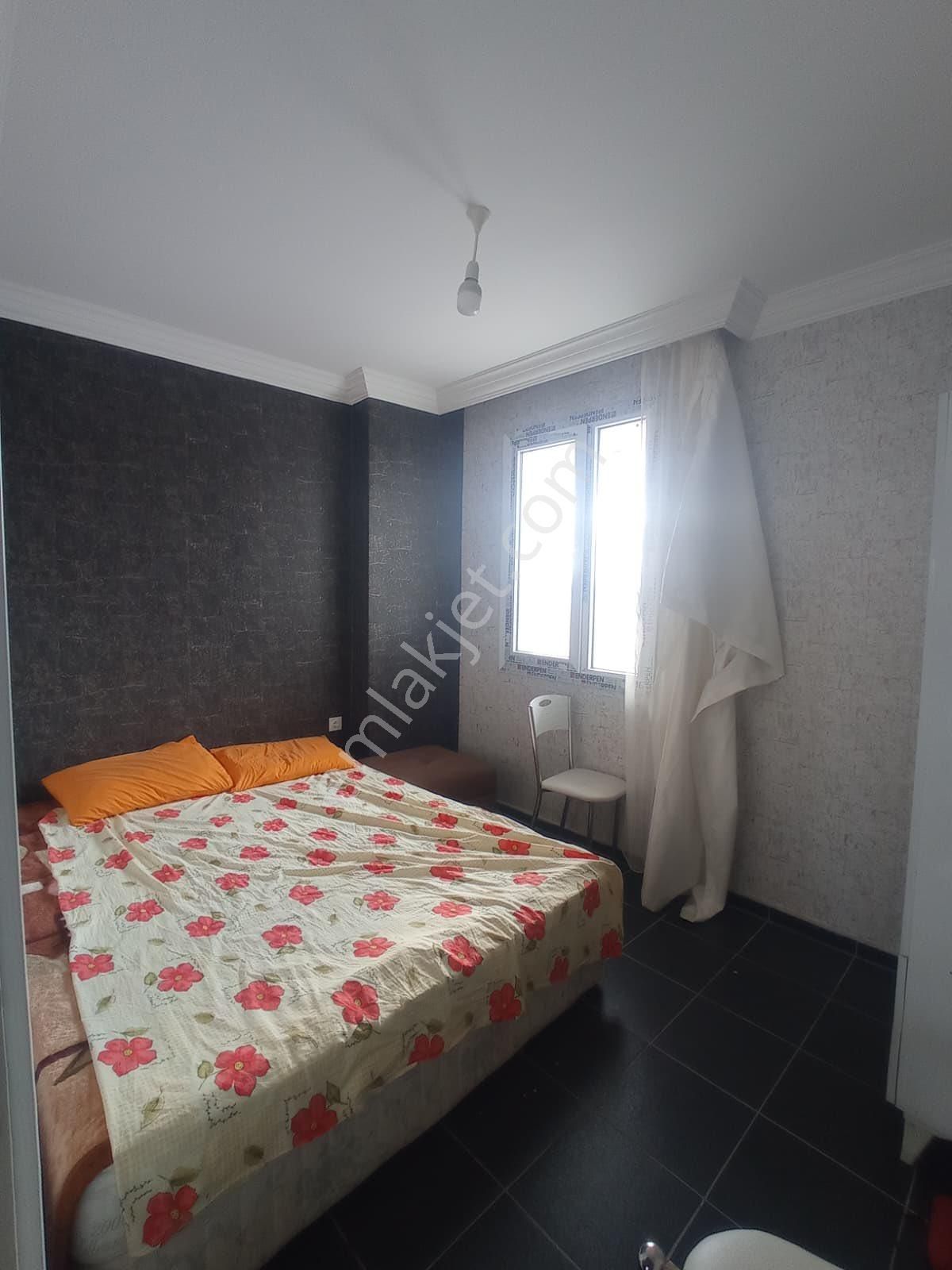 Aldın Aldın !! - Görsel 13