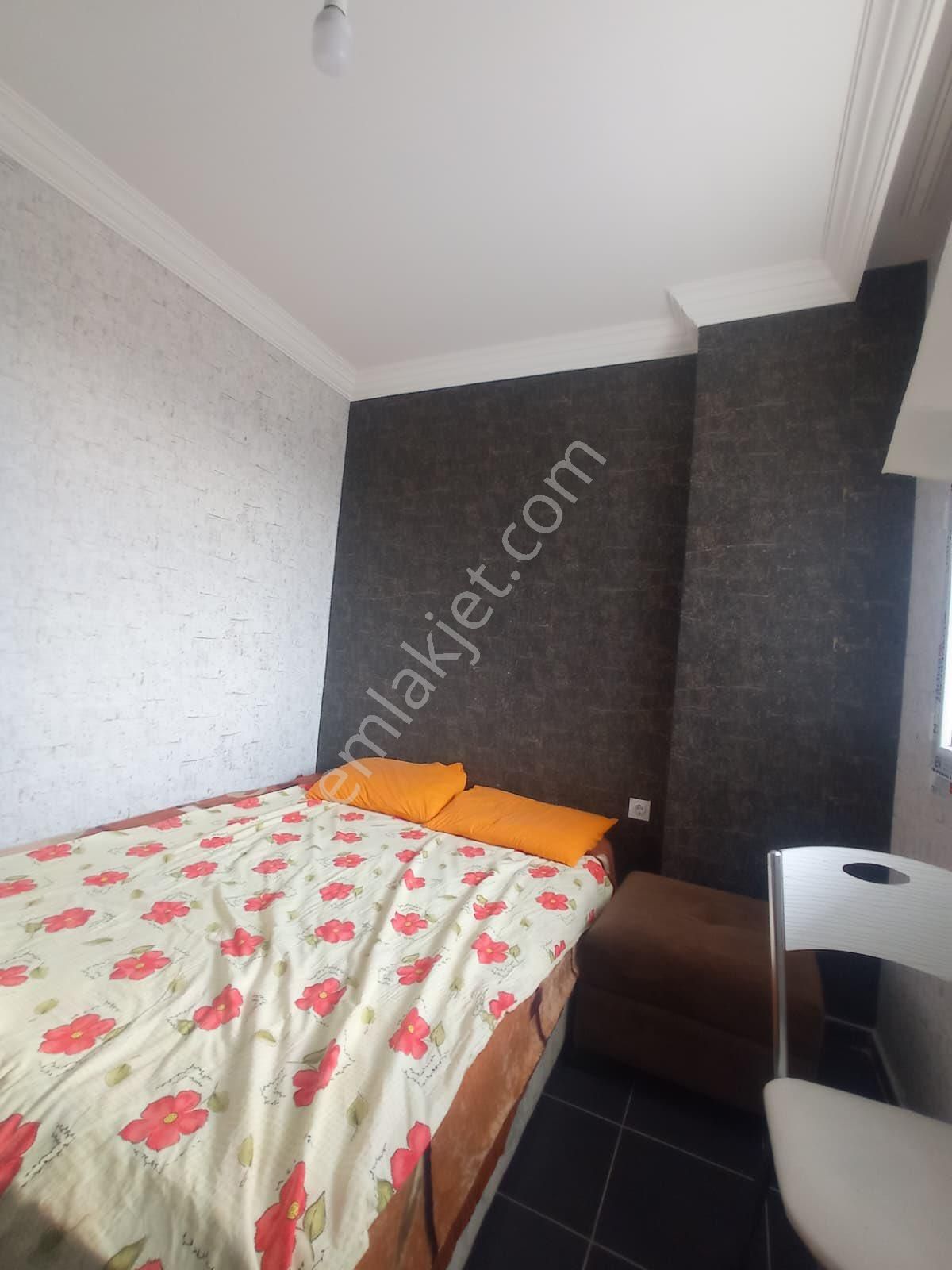 Aldın Aldın !! - Görsel 11