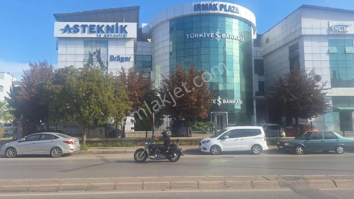 Fatih Cad. En Ticari Lokasyonda 634 M2 Kiralık Dükkan - Görsel 4