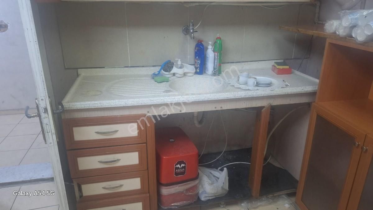 Fatih Cad. En Ticari Lokasyonda 634 M2 Kiralık Dükkan - Görsel 20