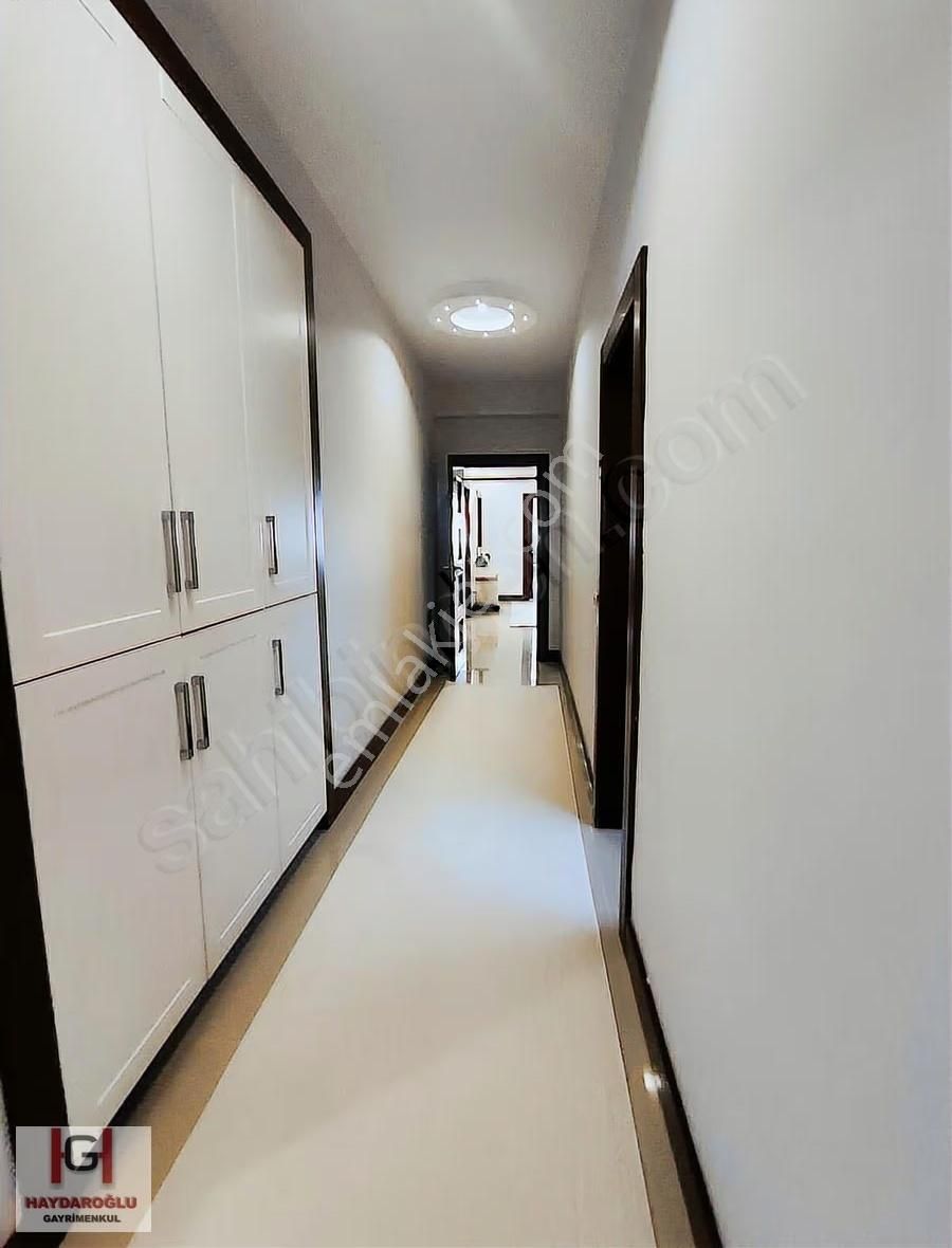 Batıkent Tramvay Karşısı Bakımlı 4+1 Ultra Geniş Satılık Daire - Görsel 24