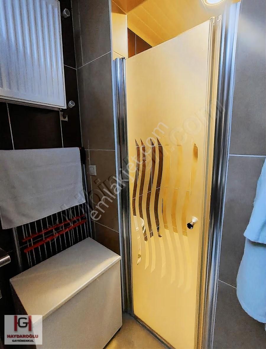 Batıkent Tramvay Karşısı Bakımlı 4+1 Ultra Geniş Satılık Daire - Görsel 9