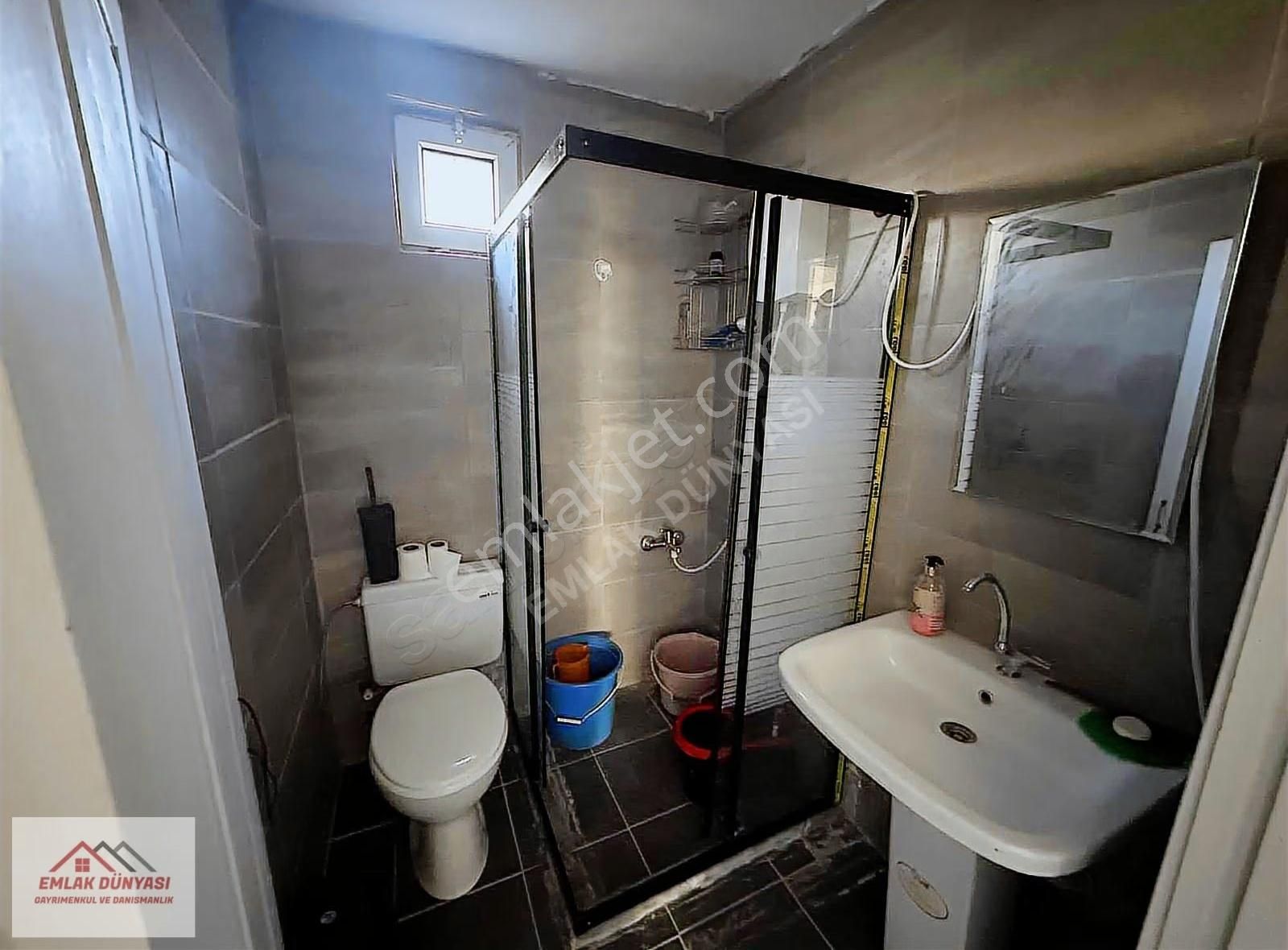 Ayaş Tekkede Hazır Düzen Bahçeli Ev - Görsel 33