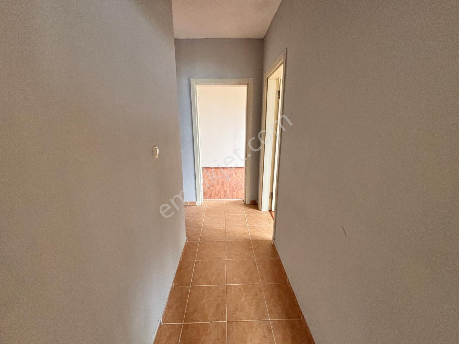 Deha Emlak'tan Kiralık 3+1 Daire Akçaabat Sarıtaş Mah - Görsel 26