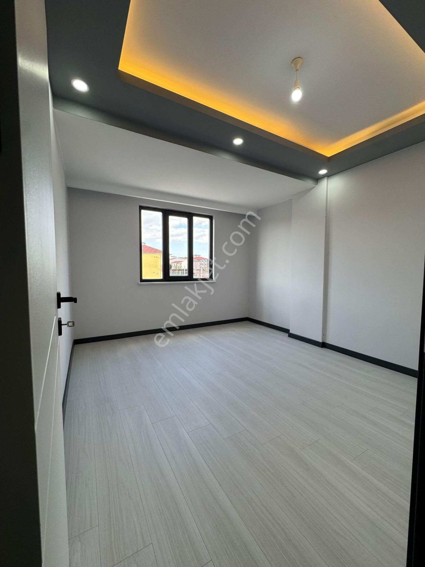 Ultura Lüks 2+1 90m Burut - Görsel 7