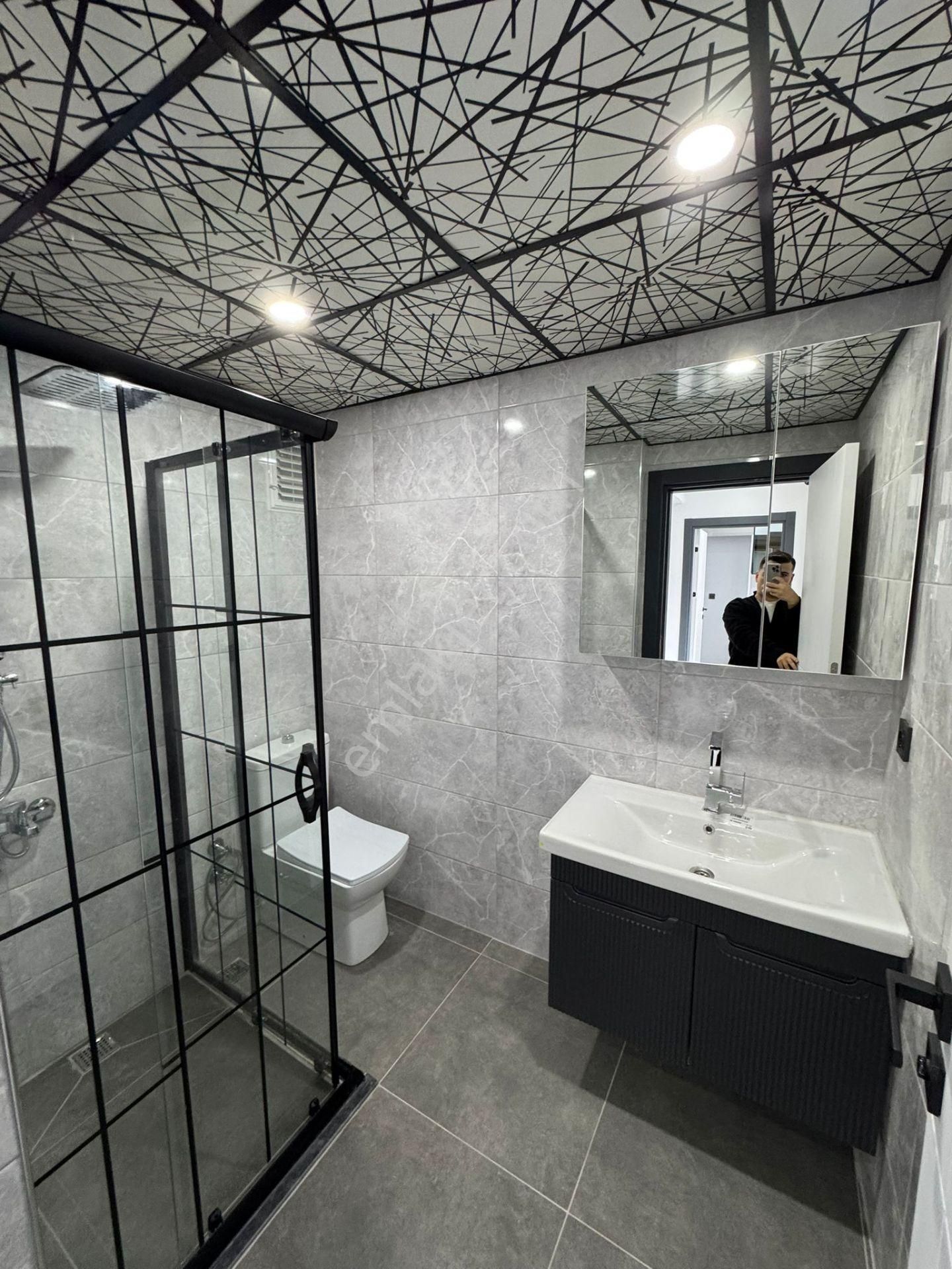 Ultura Lüks 2+1 90m Burut - Görsel 4