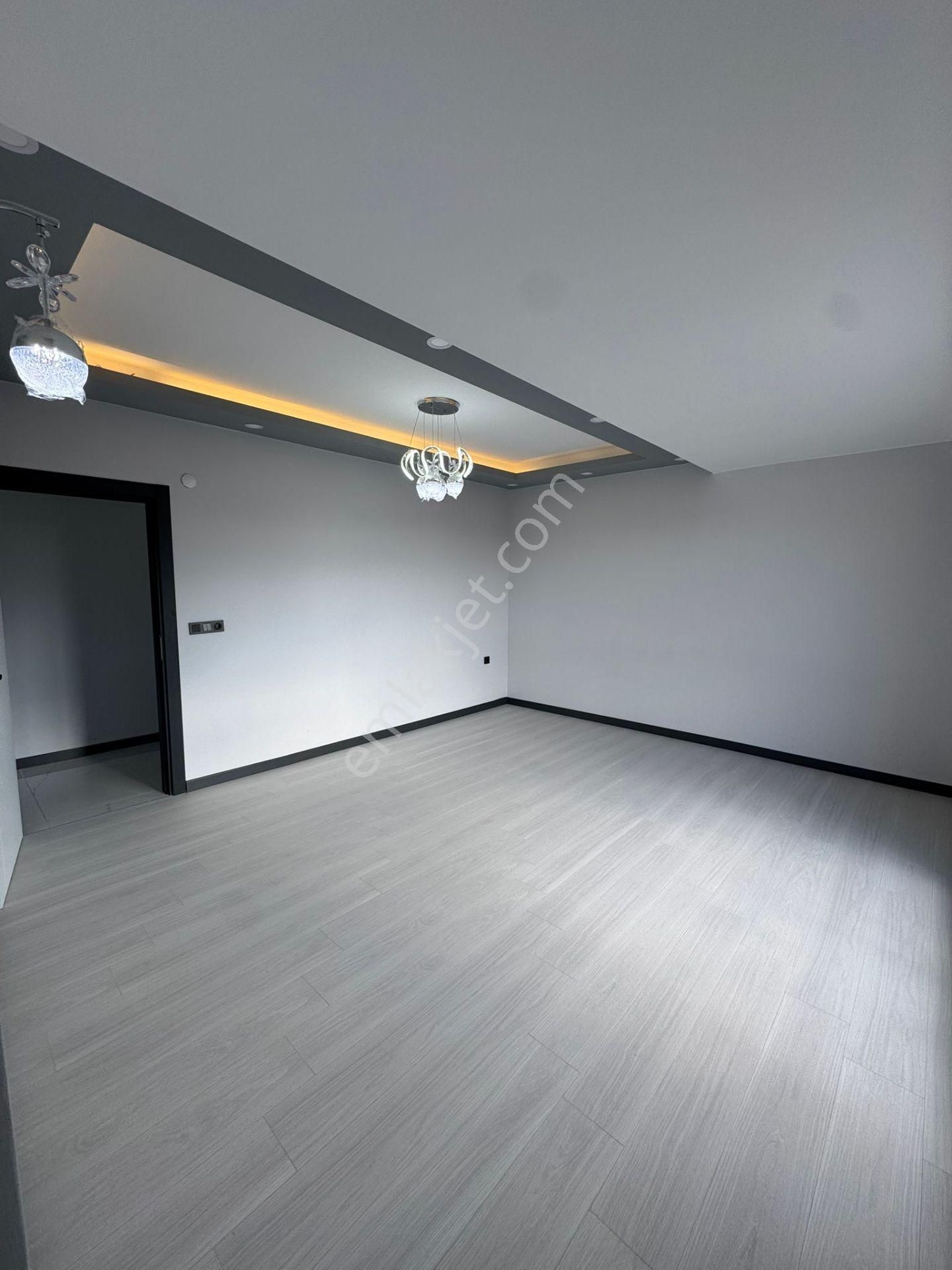 Ultura Lüks 2+1 90m Burut - Görsel 5