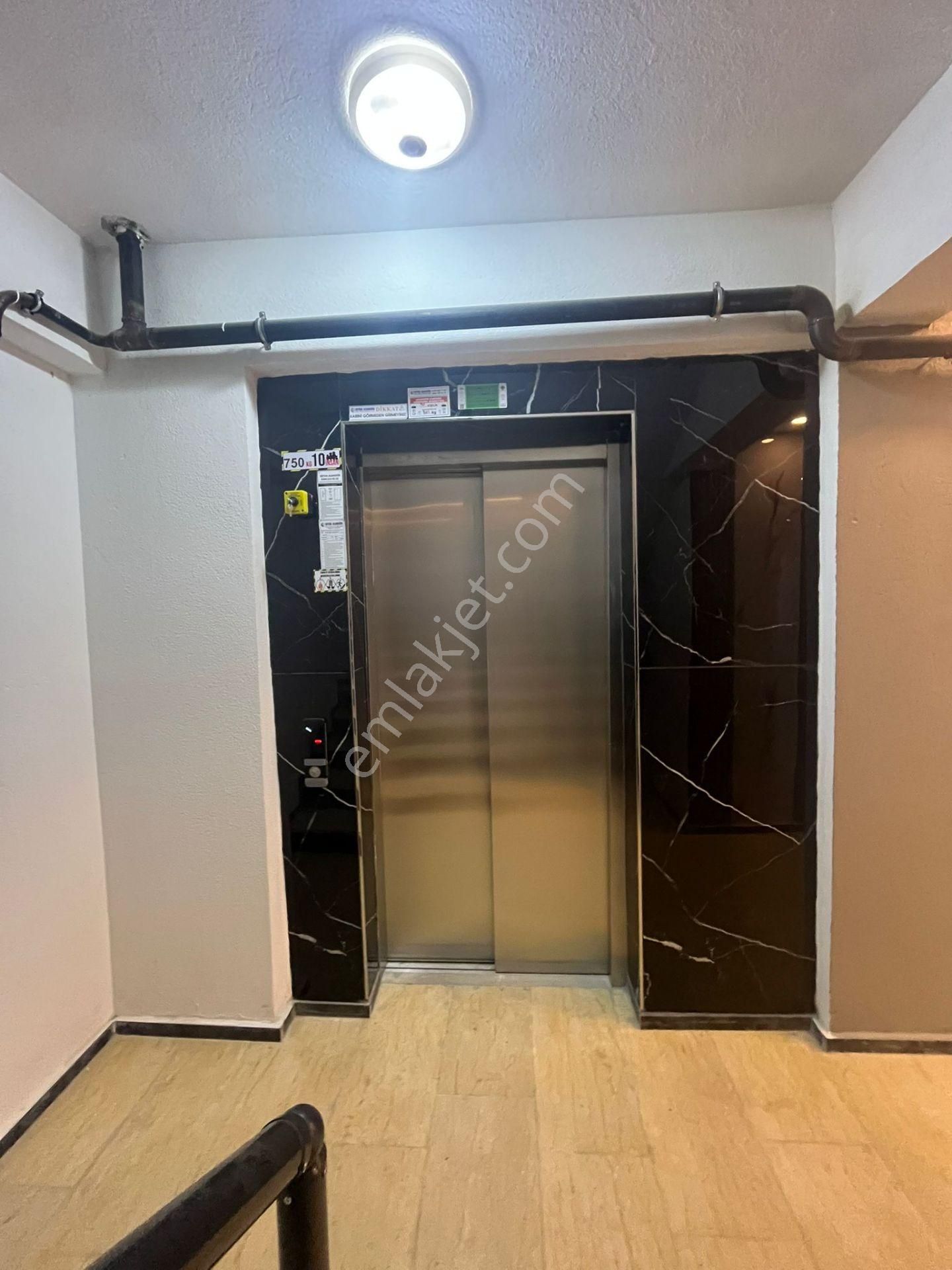 Ultura Lüks 2+1 90m Burut - Görsel 15