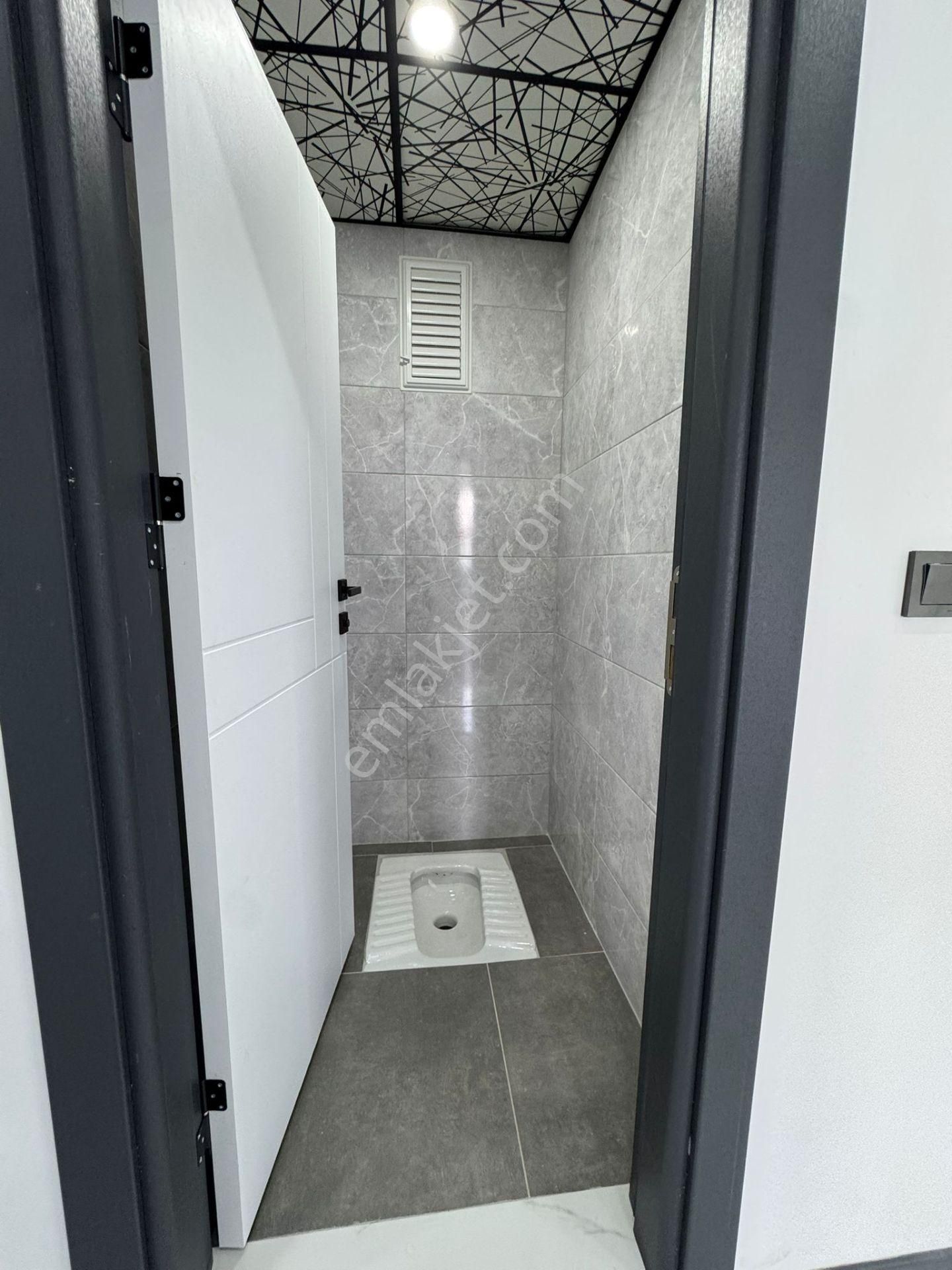 Ultura Lüks 2+1 90m Burut - Görsel 2