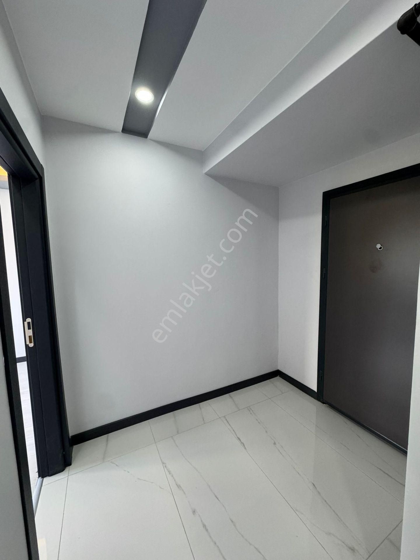 Ultura Lüks 2+1 90m Burut - Görsel 6