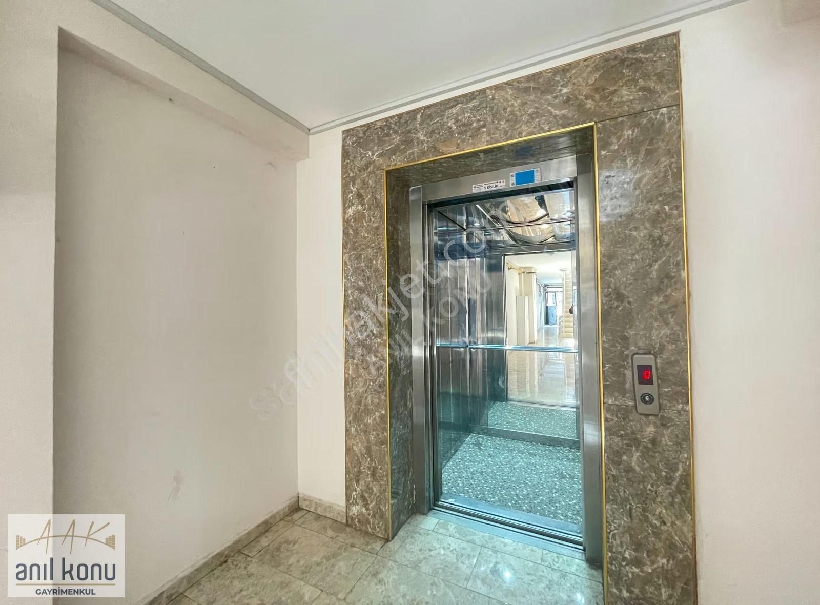 Anıl Konu'dan | Görükle Merkez'de | 2+1 Eşyalı Satılık Daire - Görsel 4