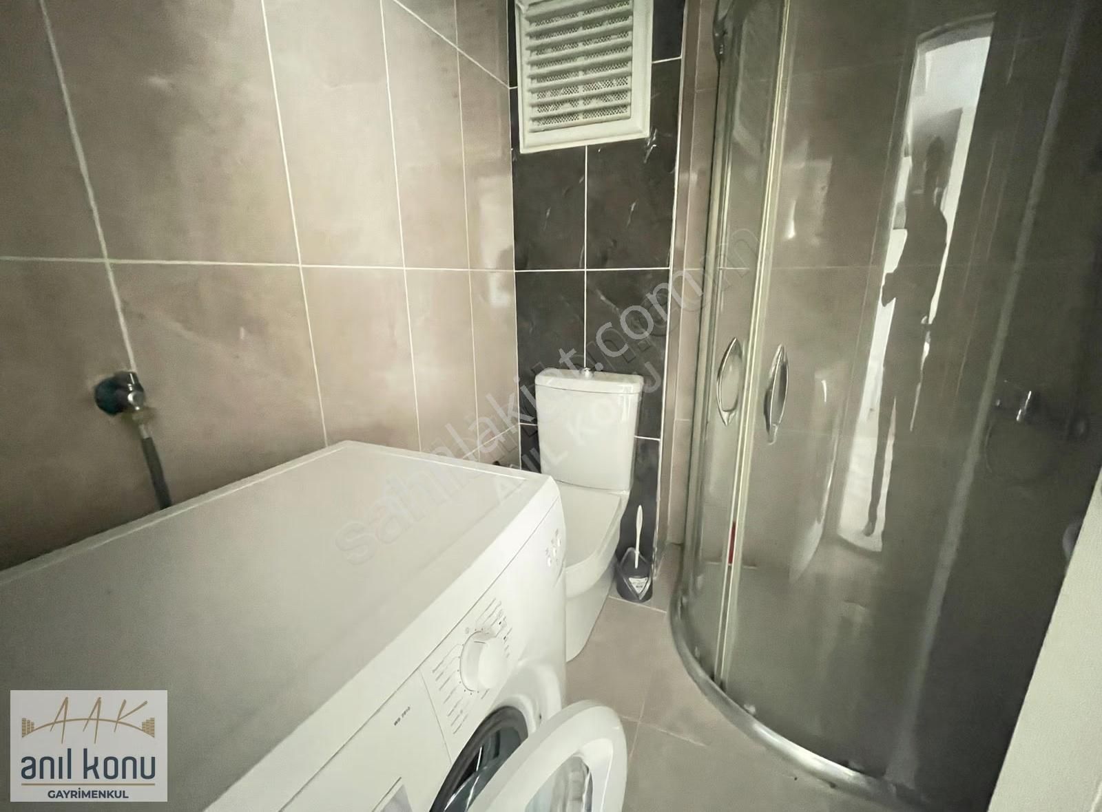 Anıl Konu'dan | Görükle Merkez'de | 2+1 Eşyalı Satılık Daire - Görsel 24