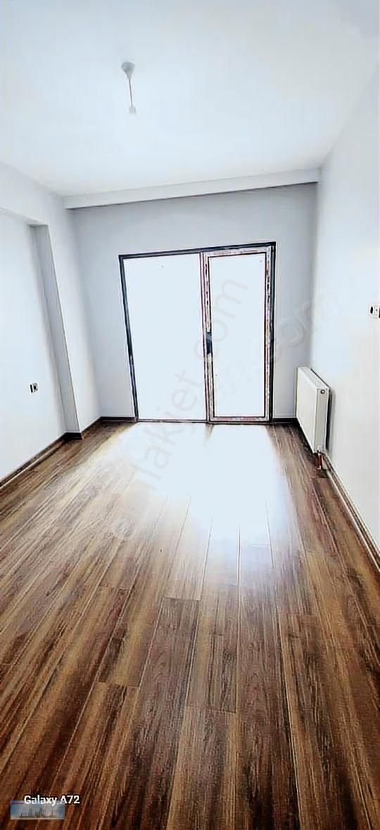 Mehmethan Emlaktan Sıfır Bina İlksiz Oturun Hemen Taşın - Görsel 10