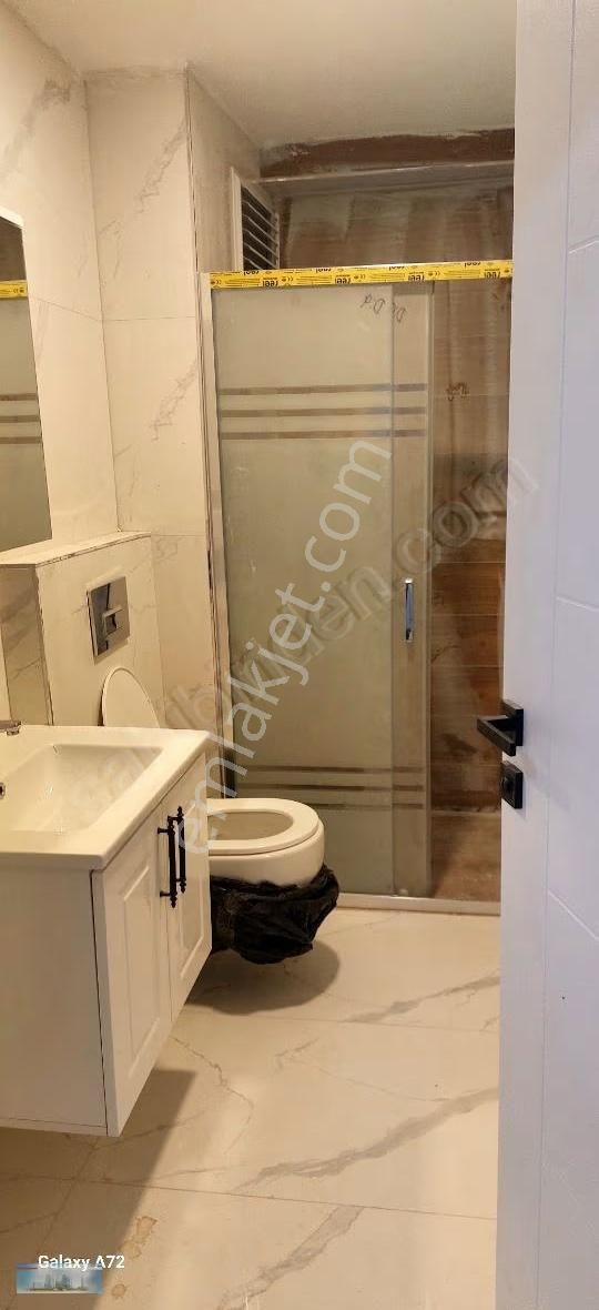 Mehmethan Emlaktan Sıfır Bina İlksiz Oturun Hemen Taşın - Görsel 22