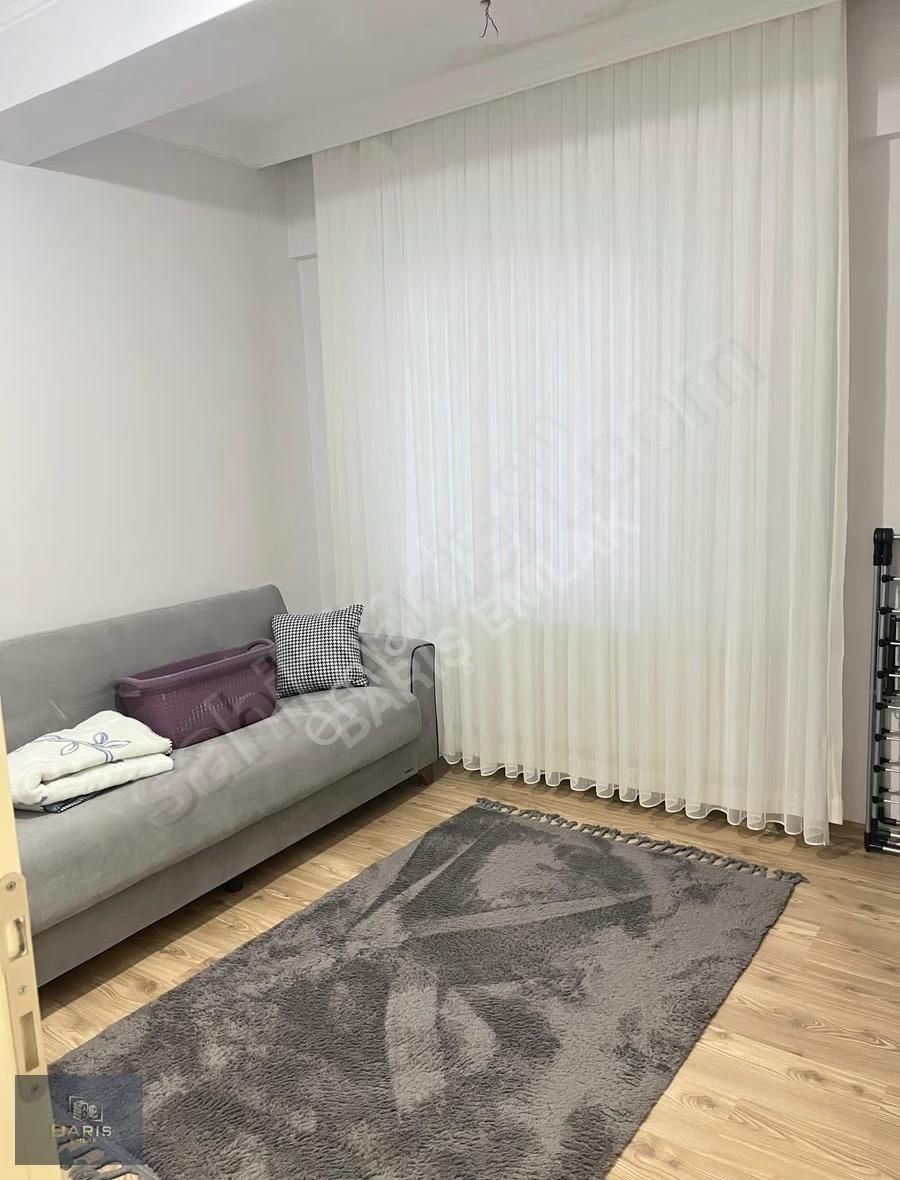 Çanakkale Ezine'de Satılık 3+1 Dubleks Daire - Görsel 11