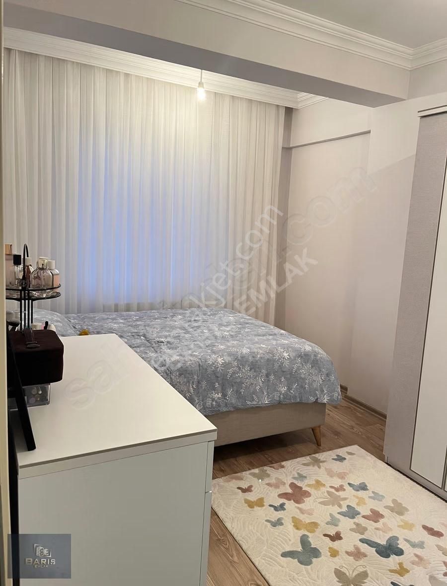 Çanakkale Ezine'de Satılık 3+1 Dubleks Daire - Görsel 5