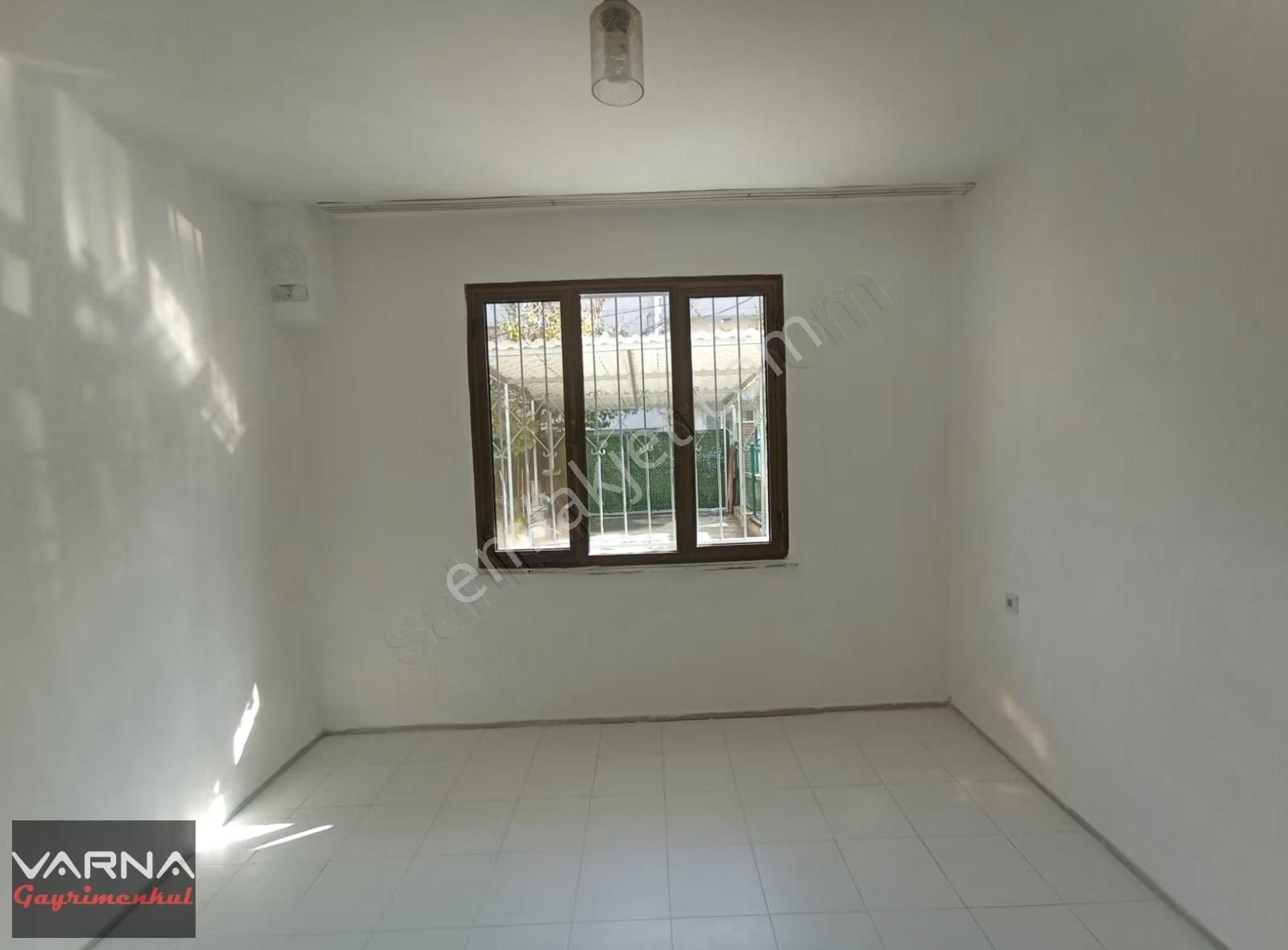 Gaziemir Sarnıç 2+1 Geniş Ferah Daire - Görsel 13