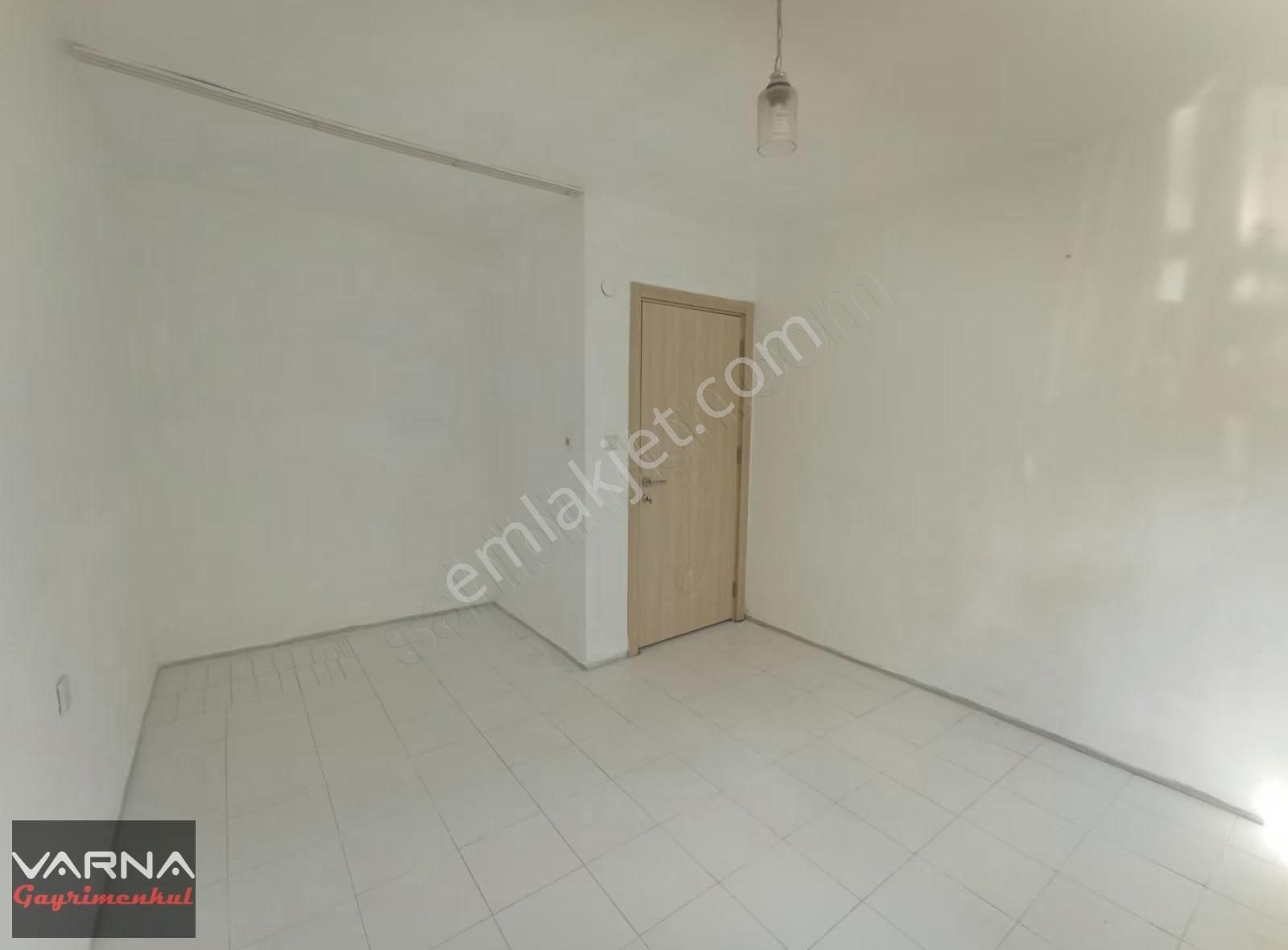 Gaziemir Sarnıç 2+1 Geniş Ferah Daire - Görsel 9