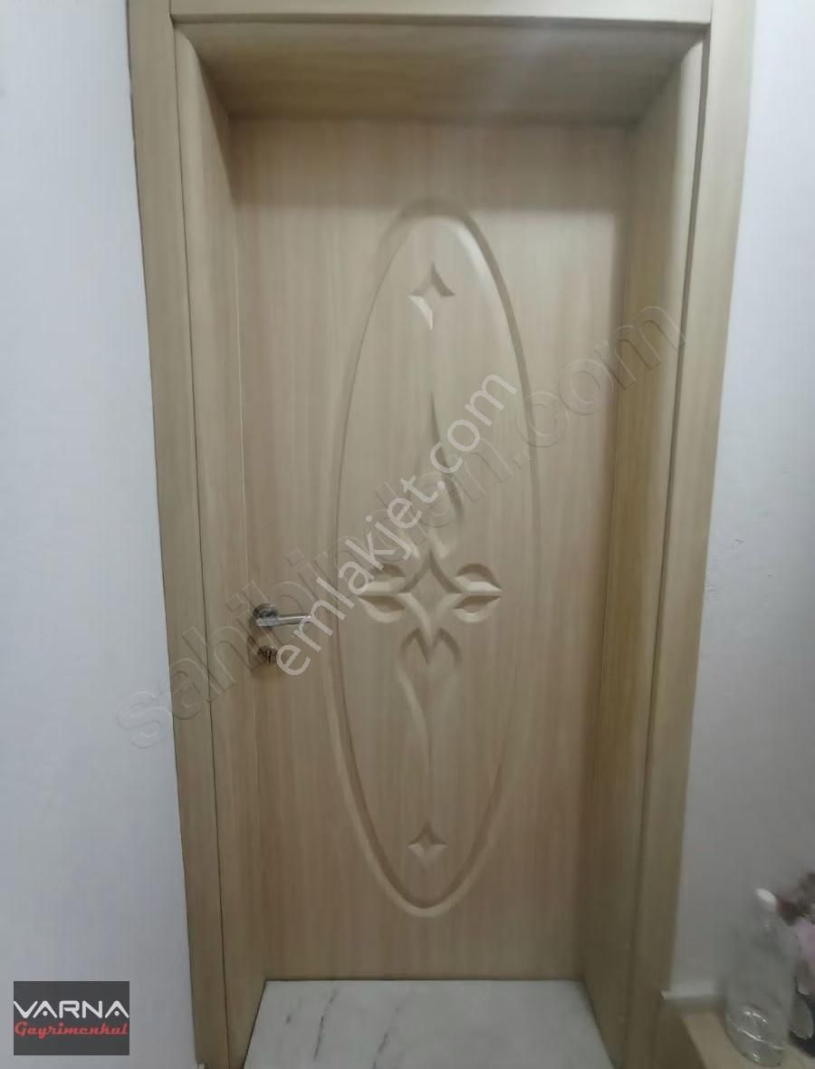 Gaziemir Sarnıç 2+1 Geniş Ferah Daire - Görsel 2